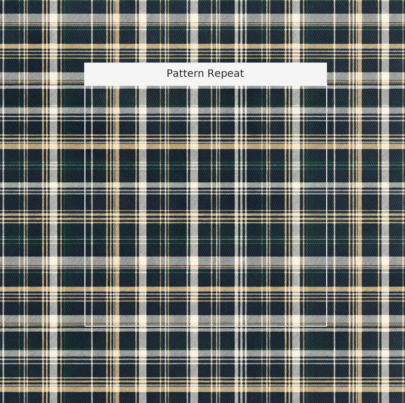LR933158 pattern