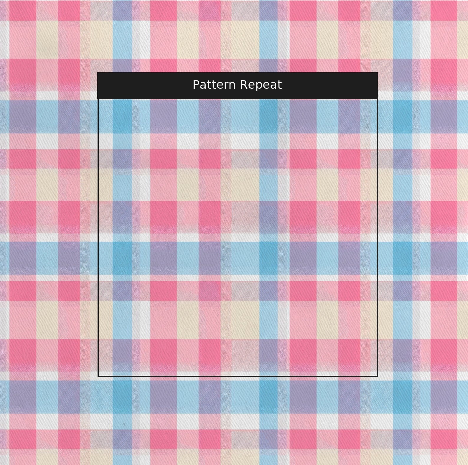 LR934322 pattern