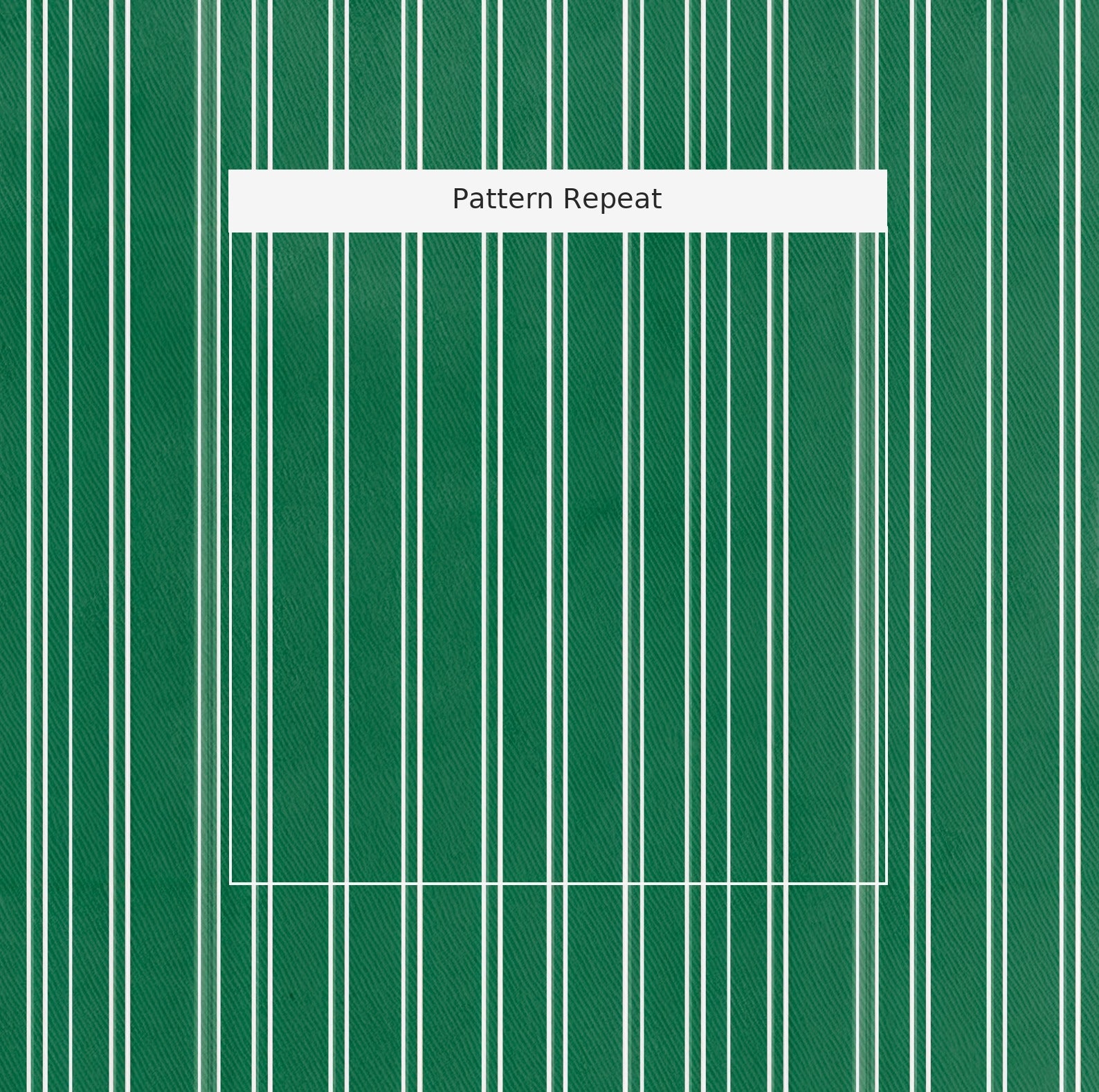 LR934562 pattern