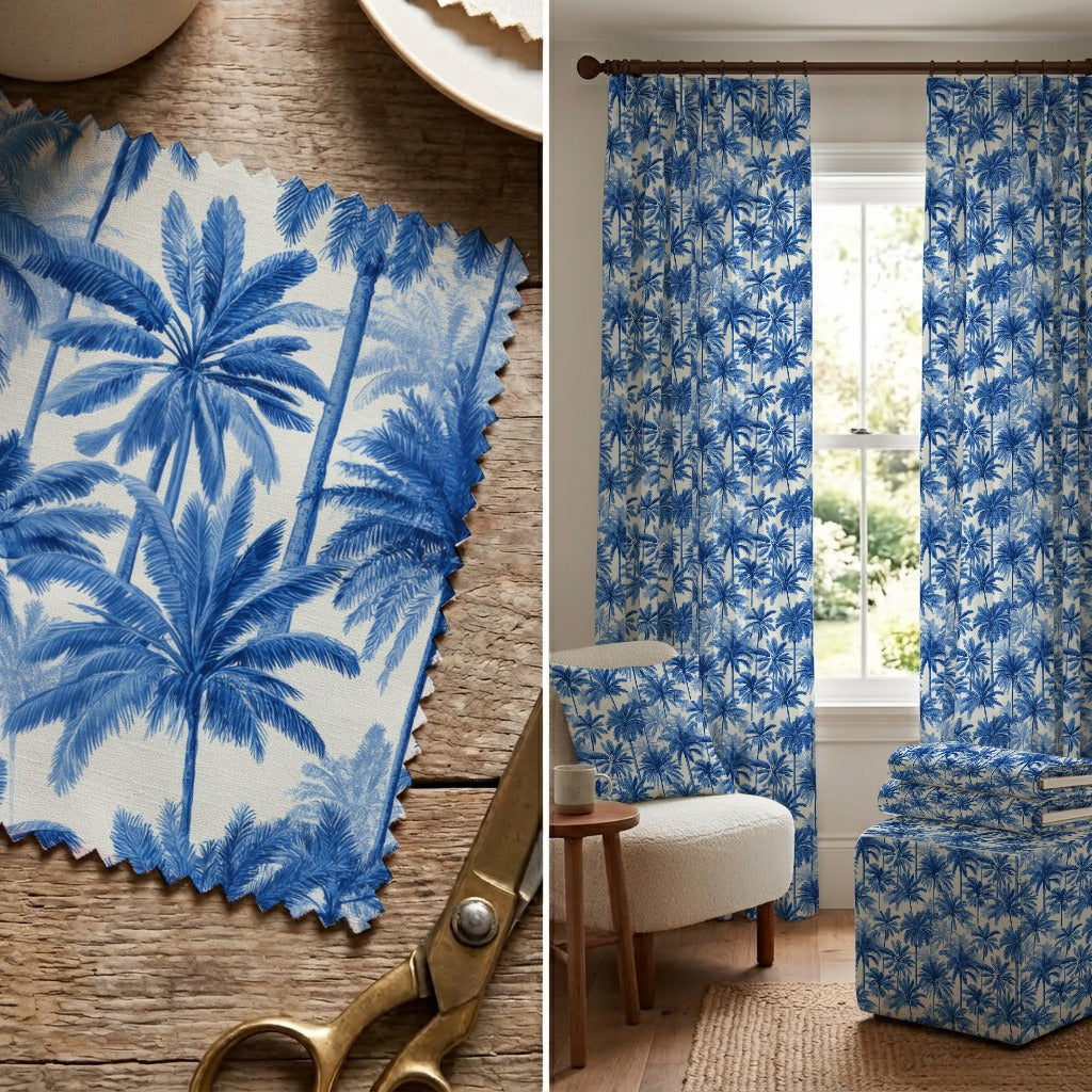 LR935127 hero prints