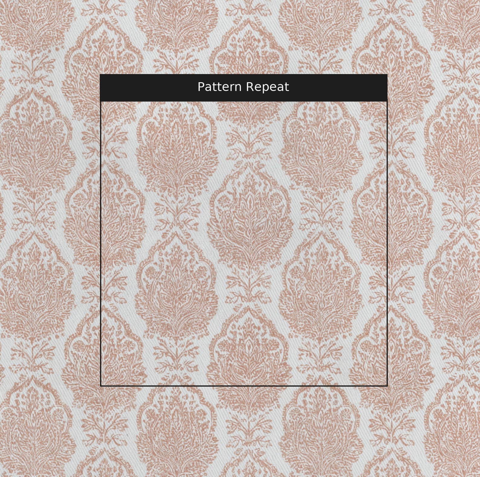 LR935388 pattern