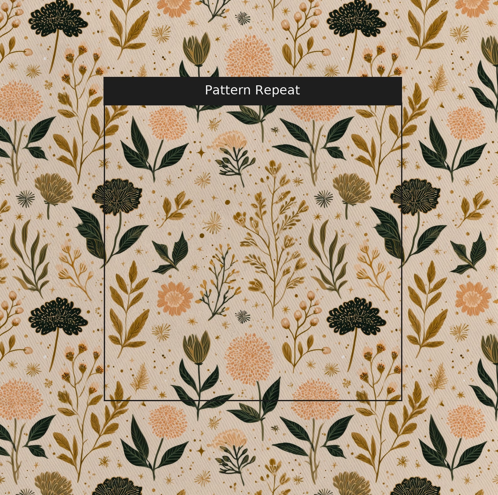 LR935956 pattern