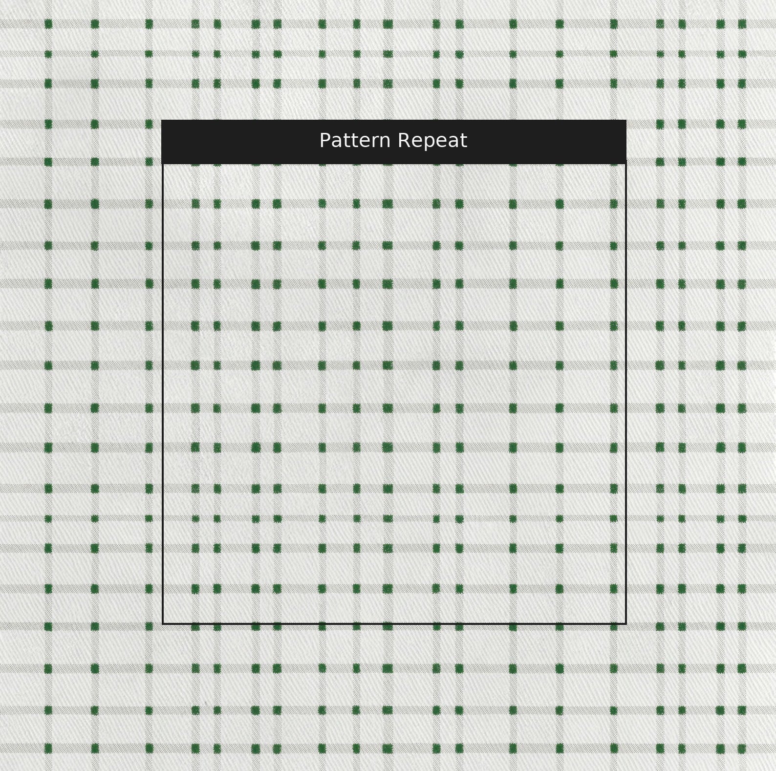 LR936022 pattern