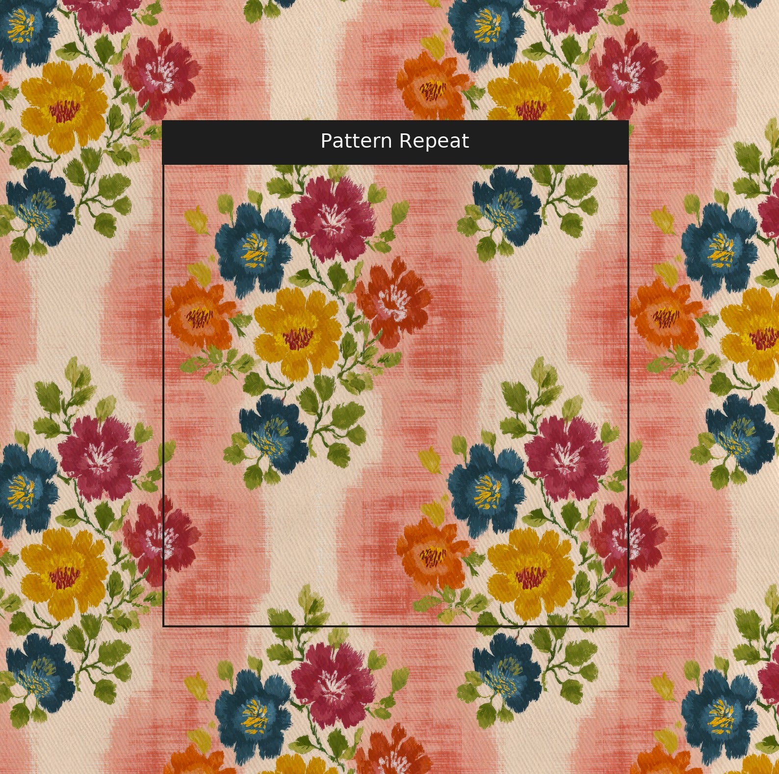 LR937672 pattern