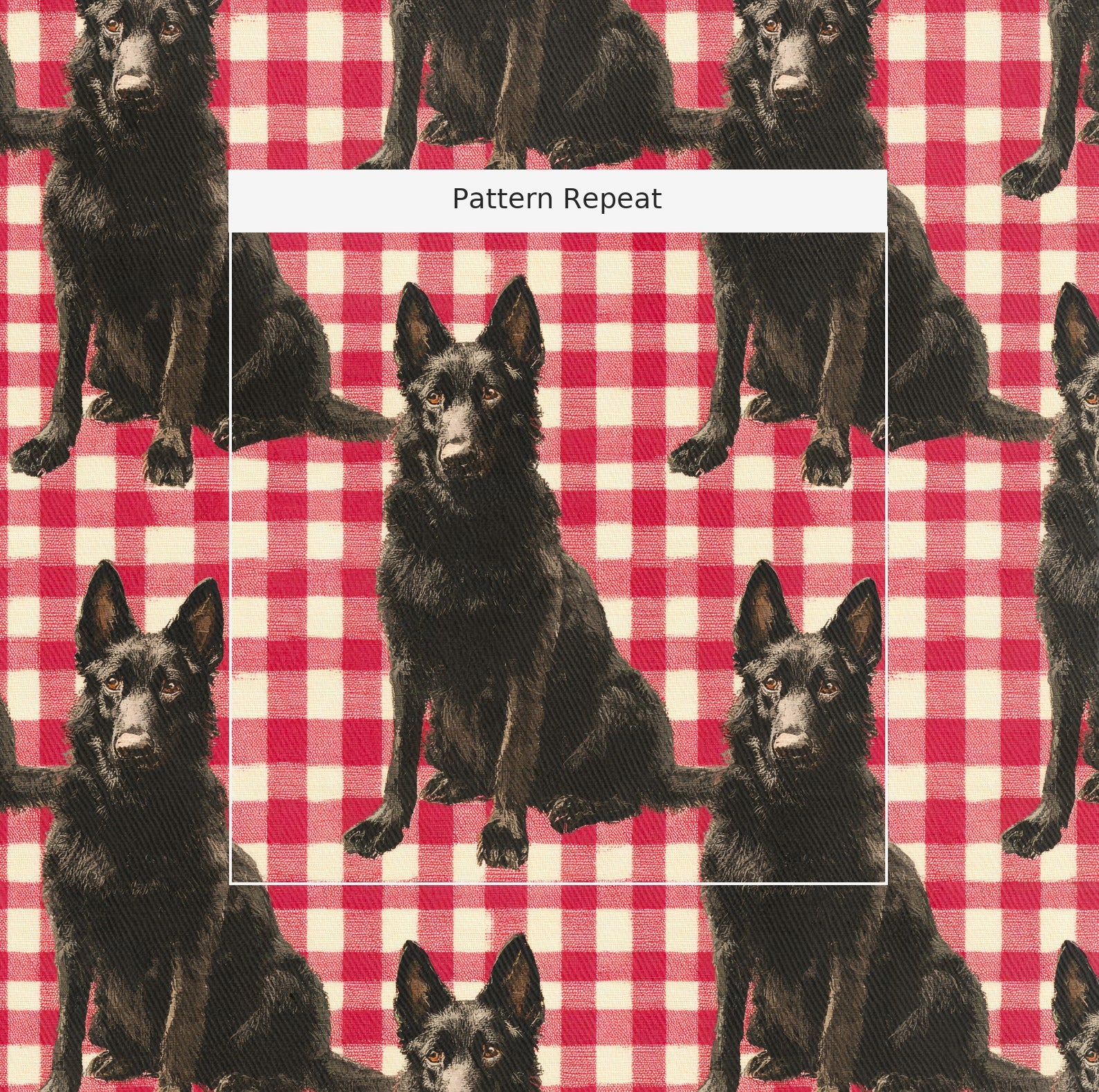LR937903 pattern
