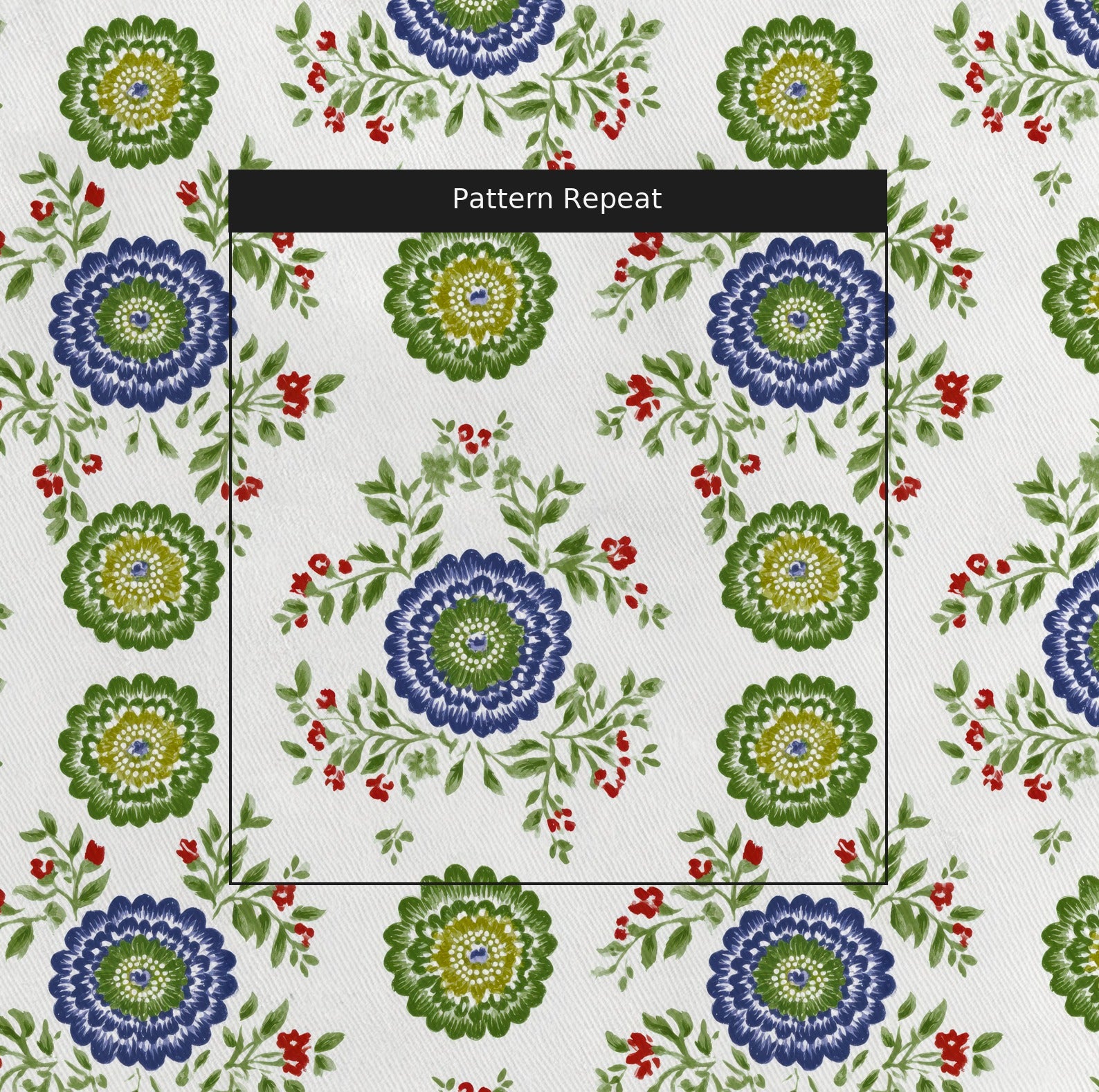 LR938559 pattern