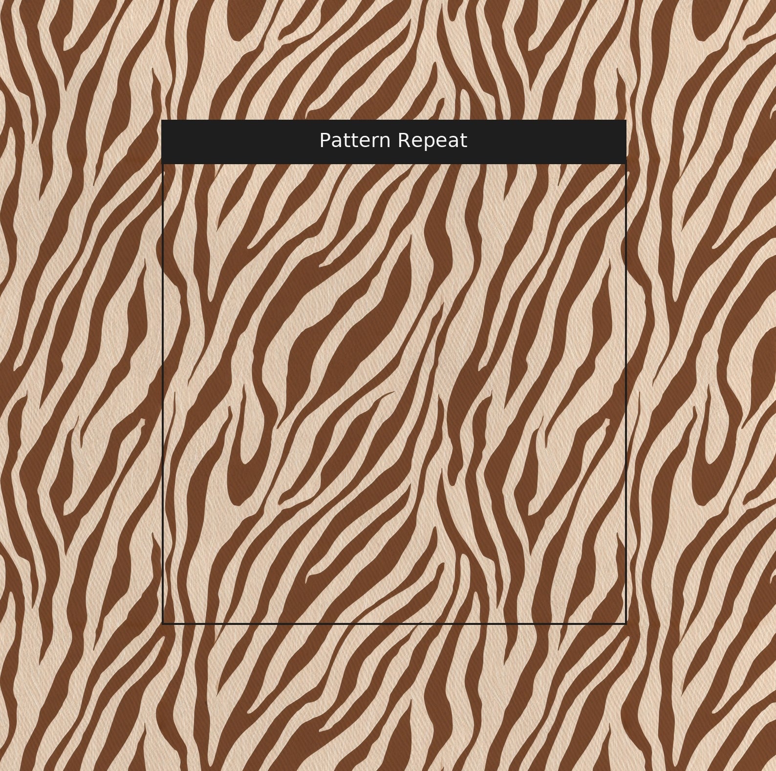 LR940396 pattern