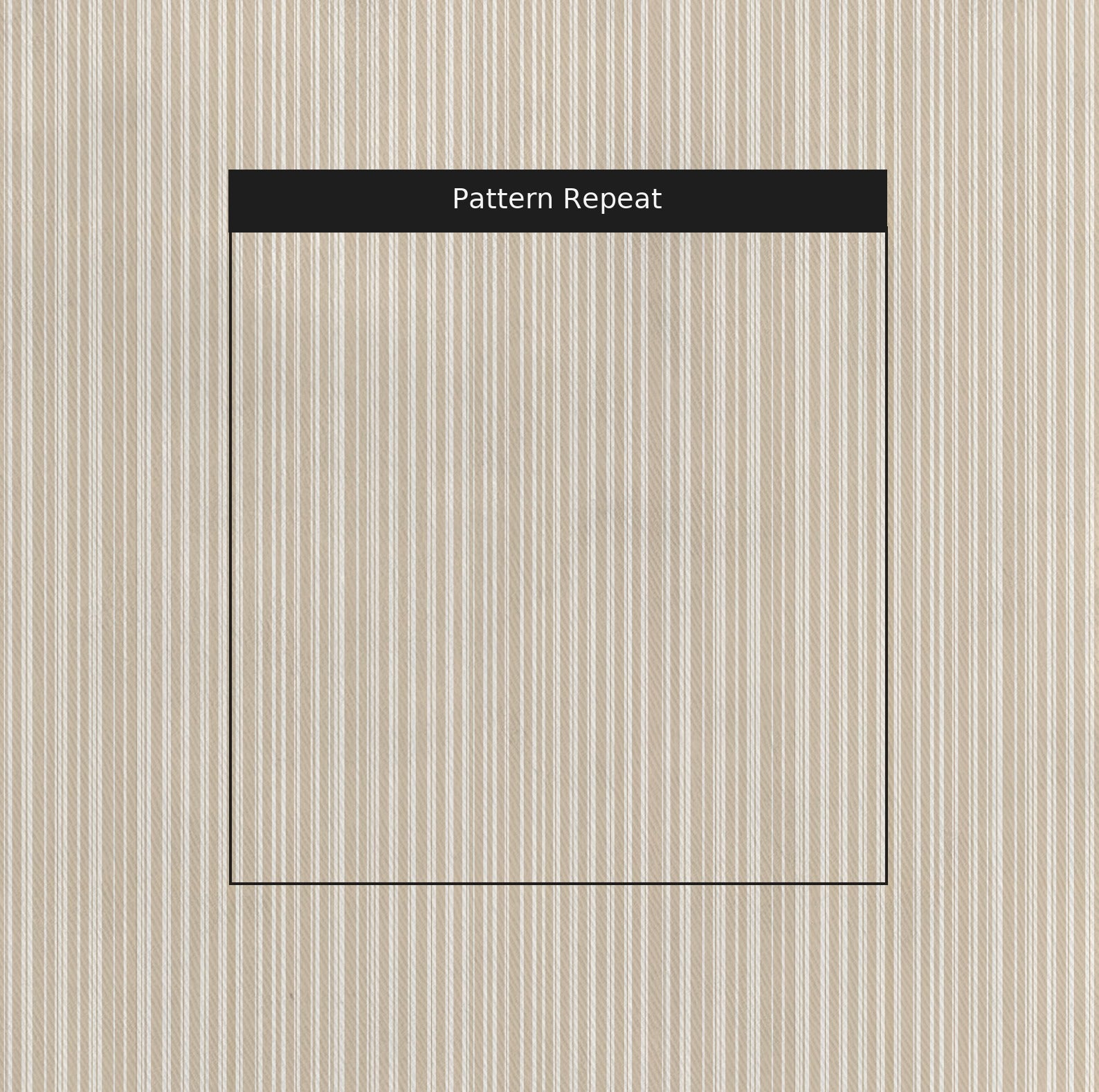 LR941274 pattern