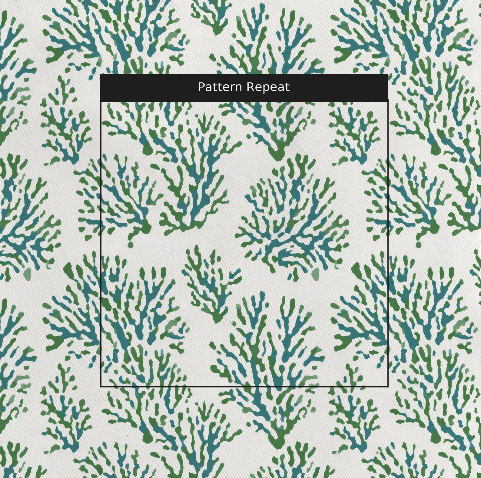 LR941554 pattern