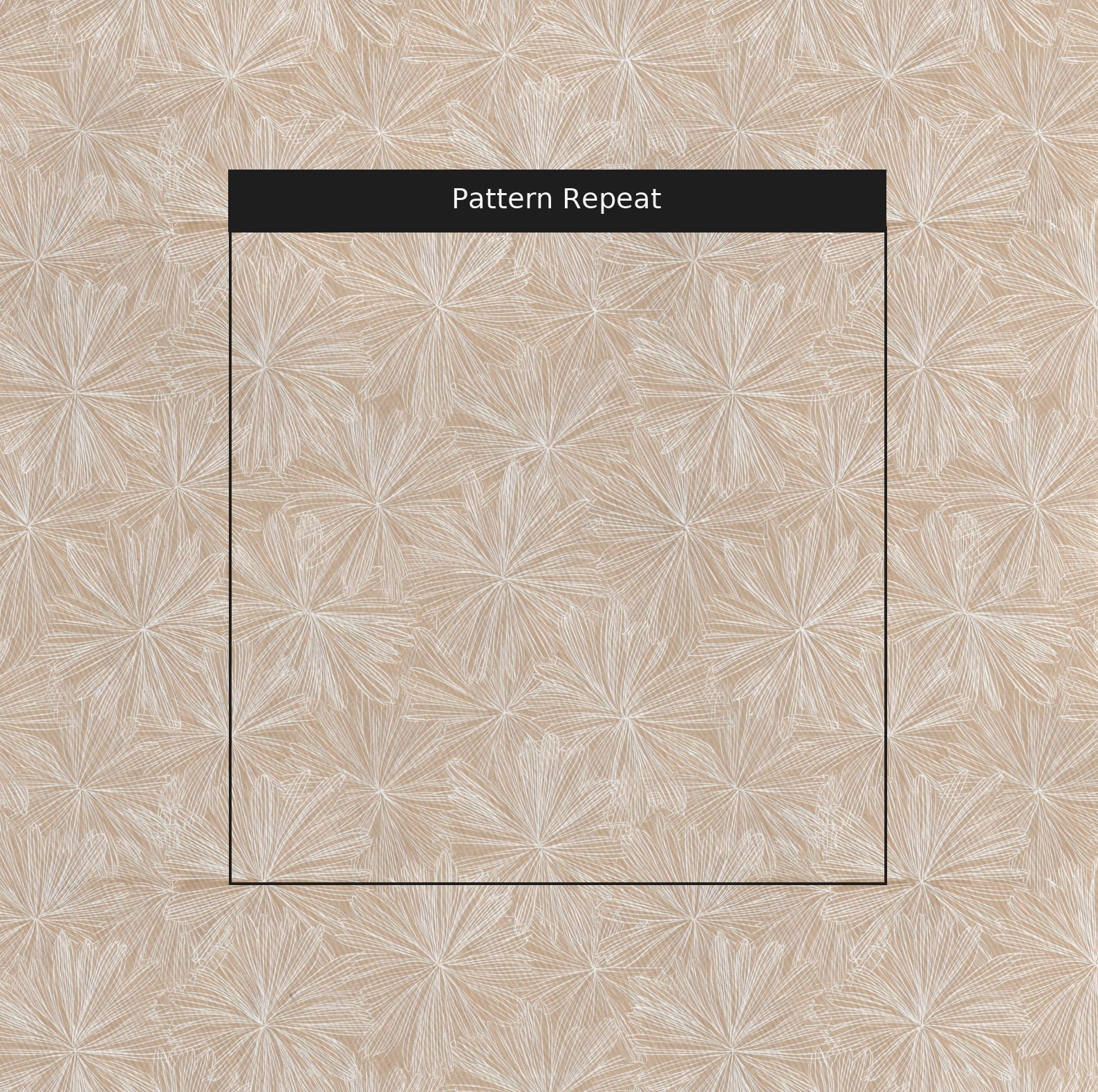 LR941776 pattern
