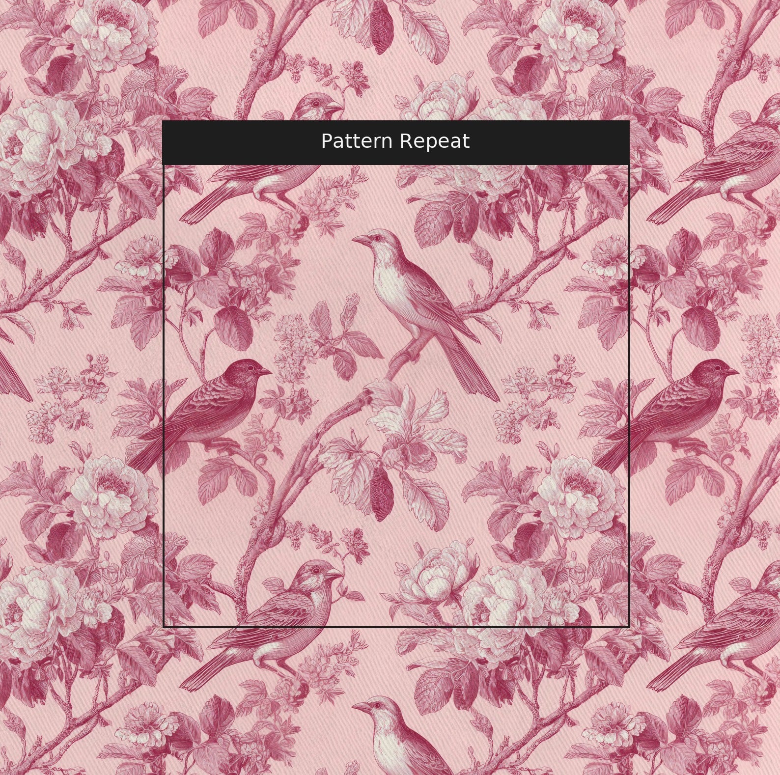LR942213 pattern