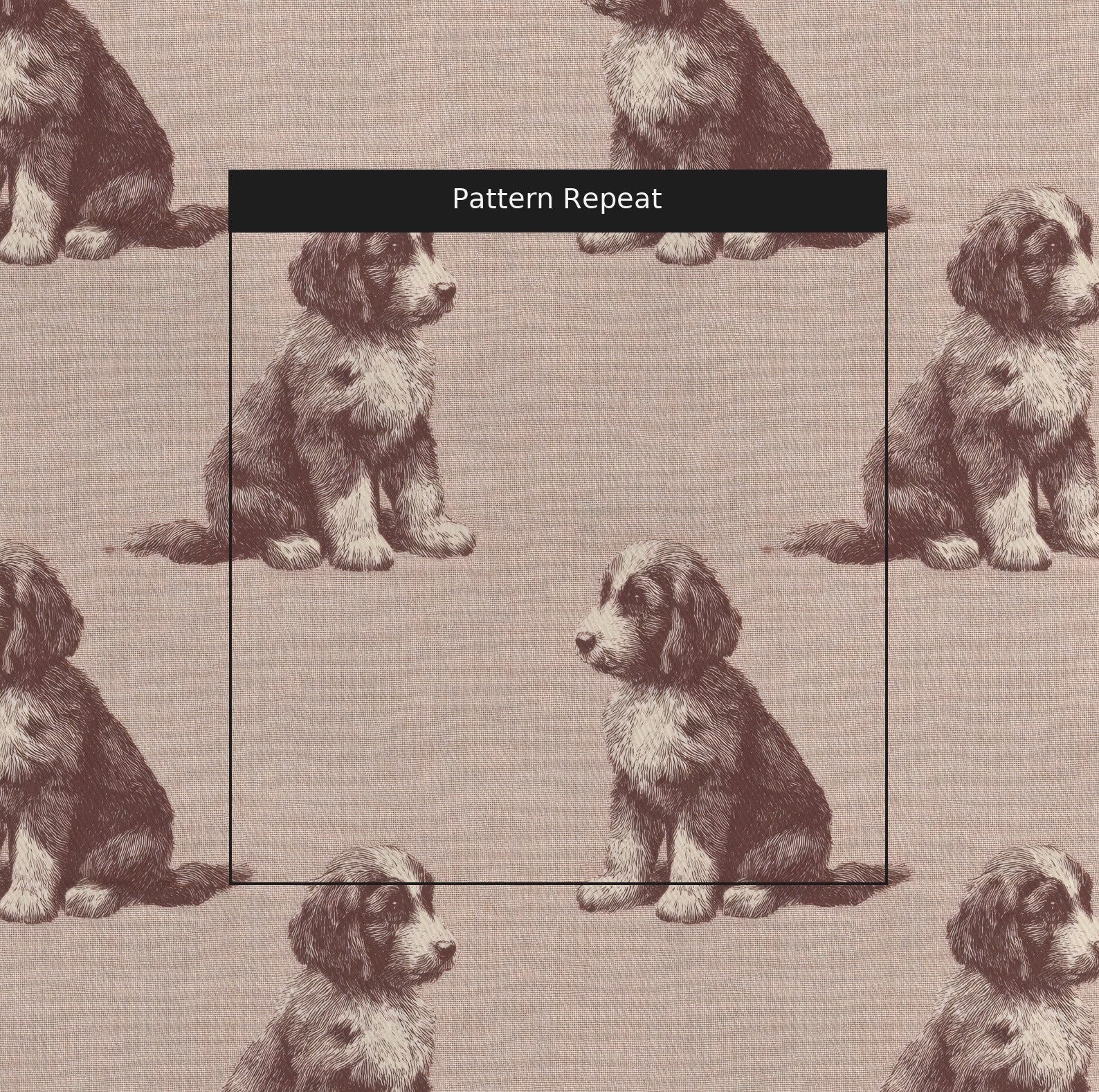LR942602 pattern