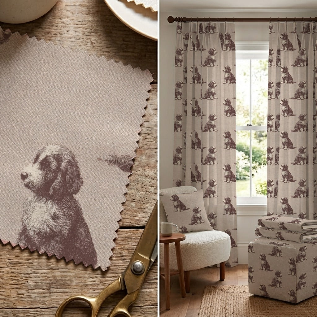 LR942602 hero prints