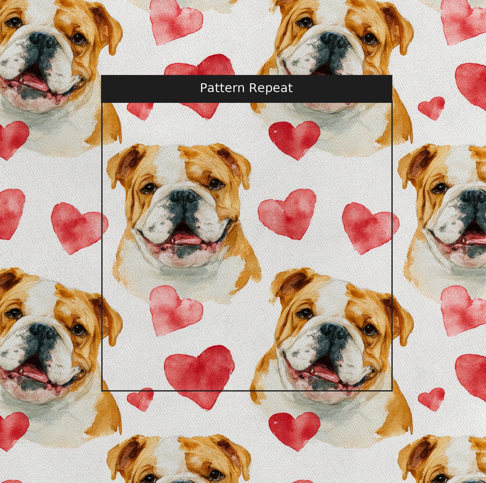 LR942963 pattern