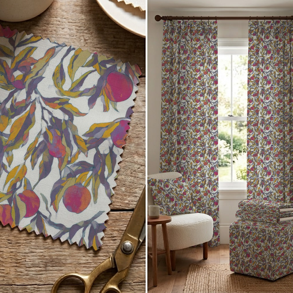 LR943182 hero prints