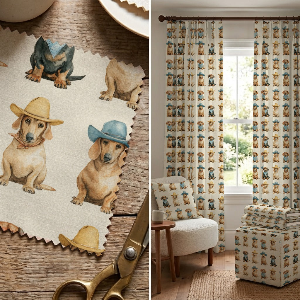 LR943236 hero prints