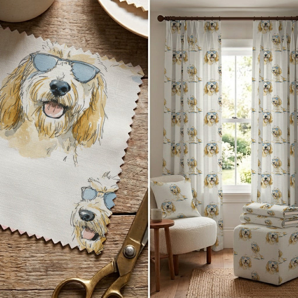 LR944316 hero prints
