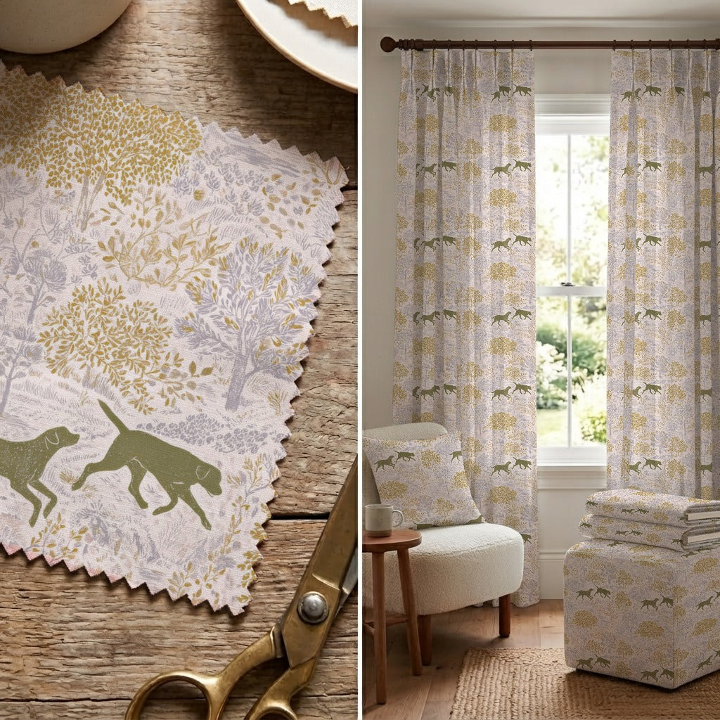 LR944606 hero prints