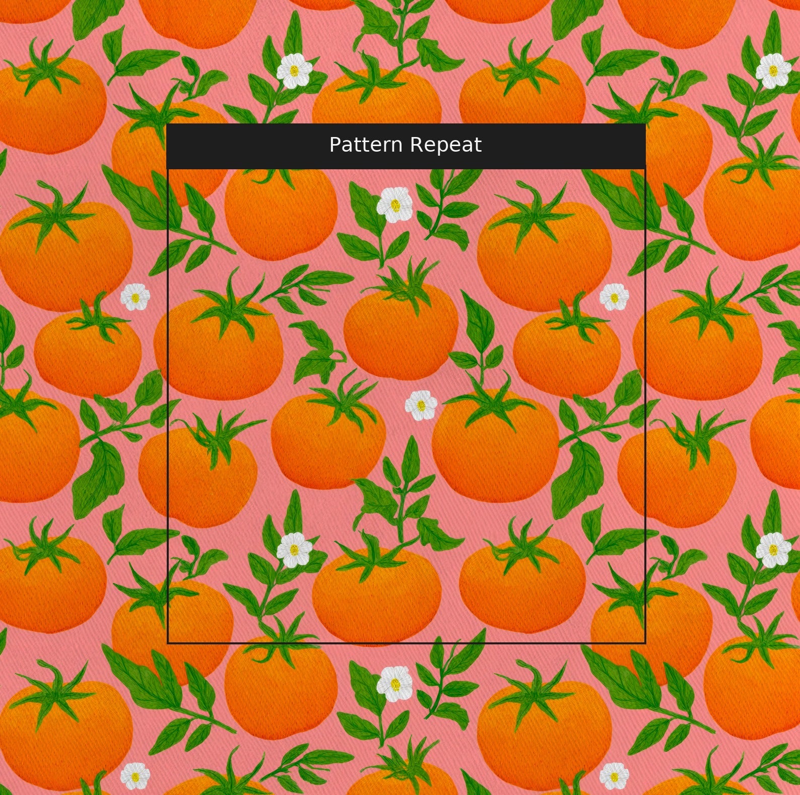 LR944958 pattern