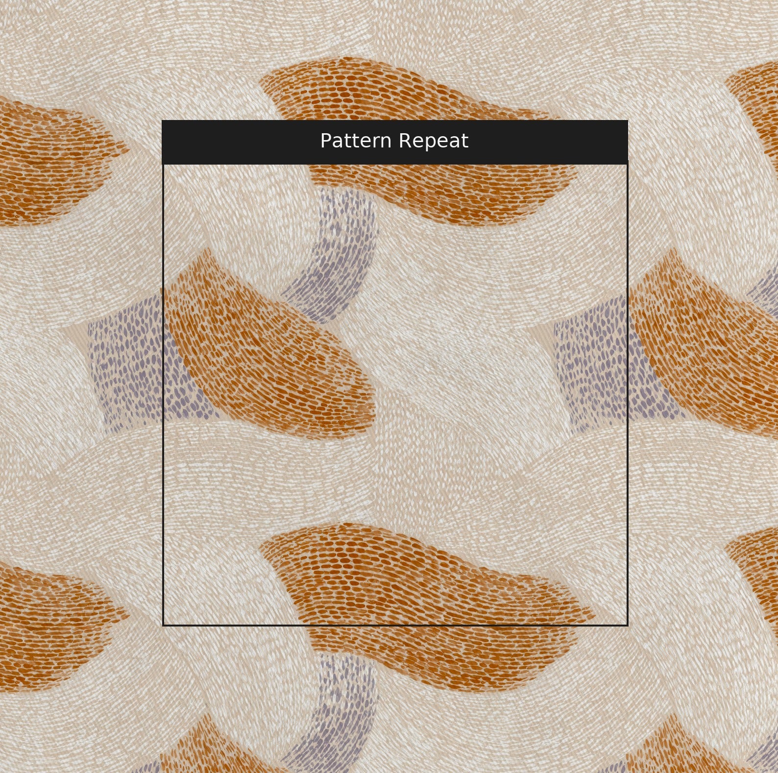 LR946094 pattern