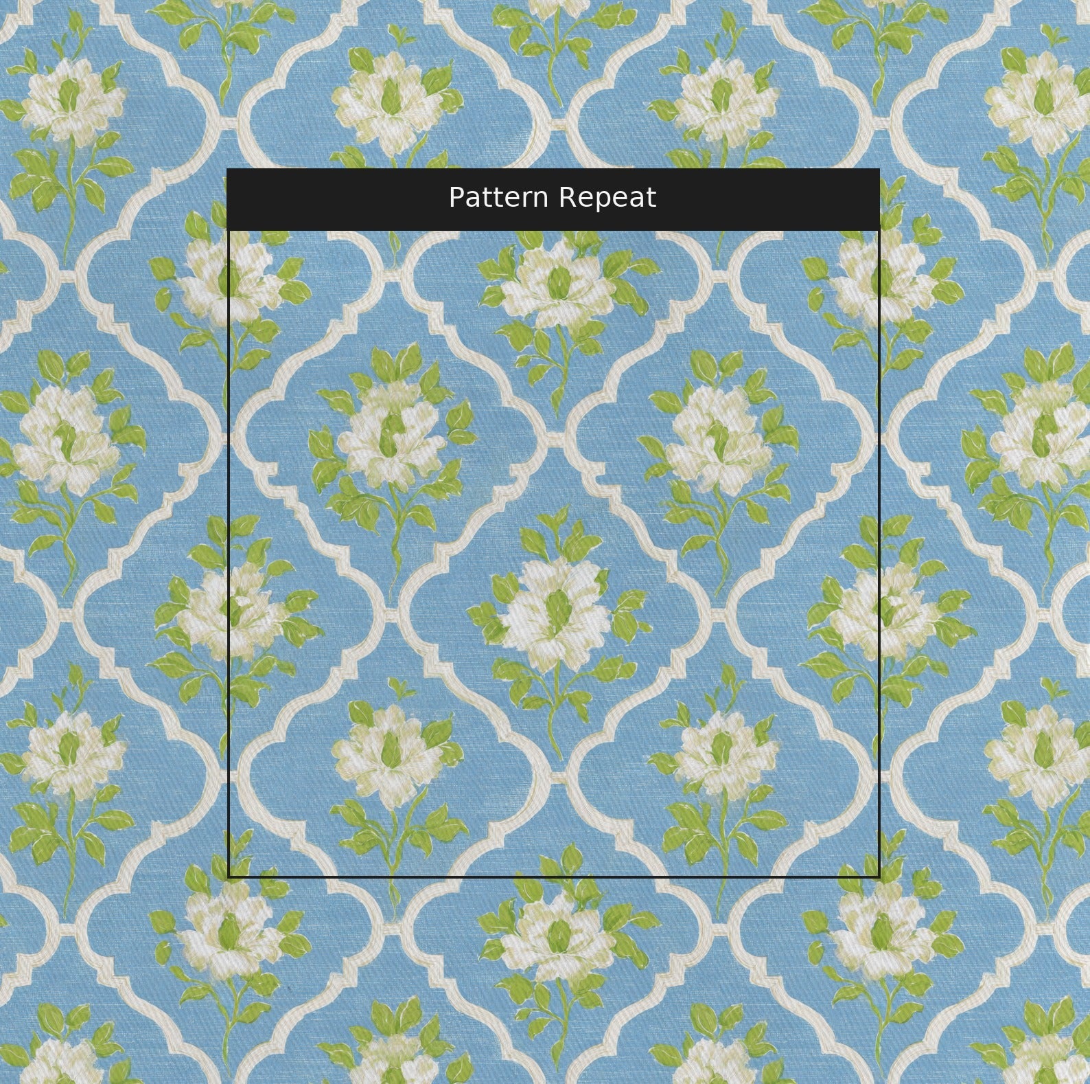 LR946145 pattern