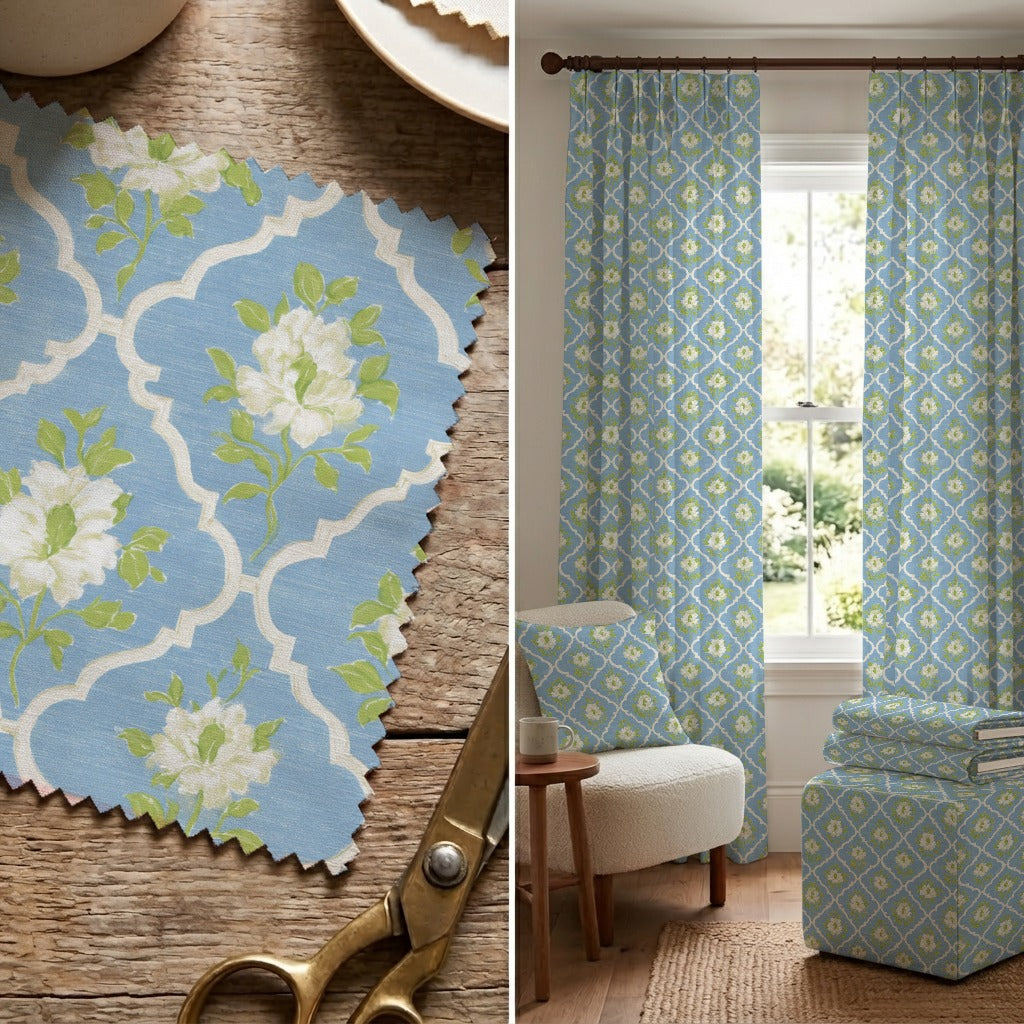 LR946145 hero prints