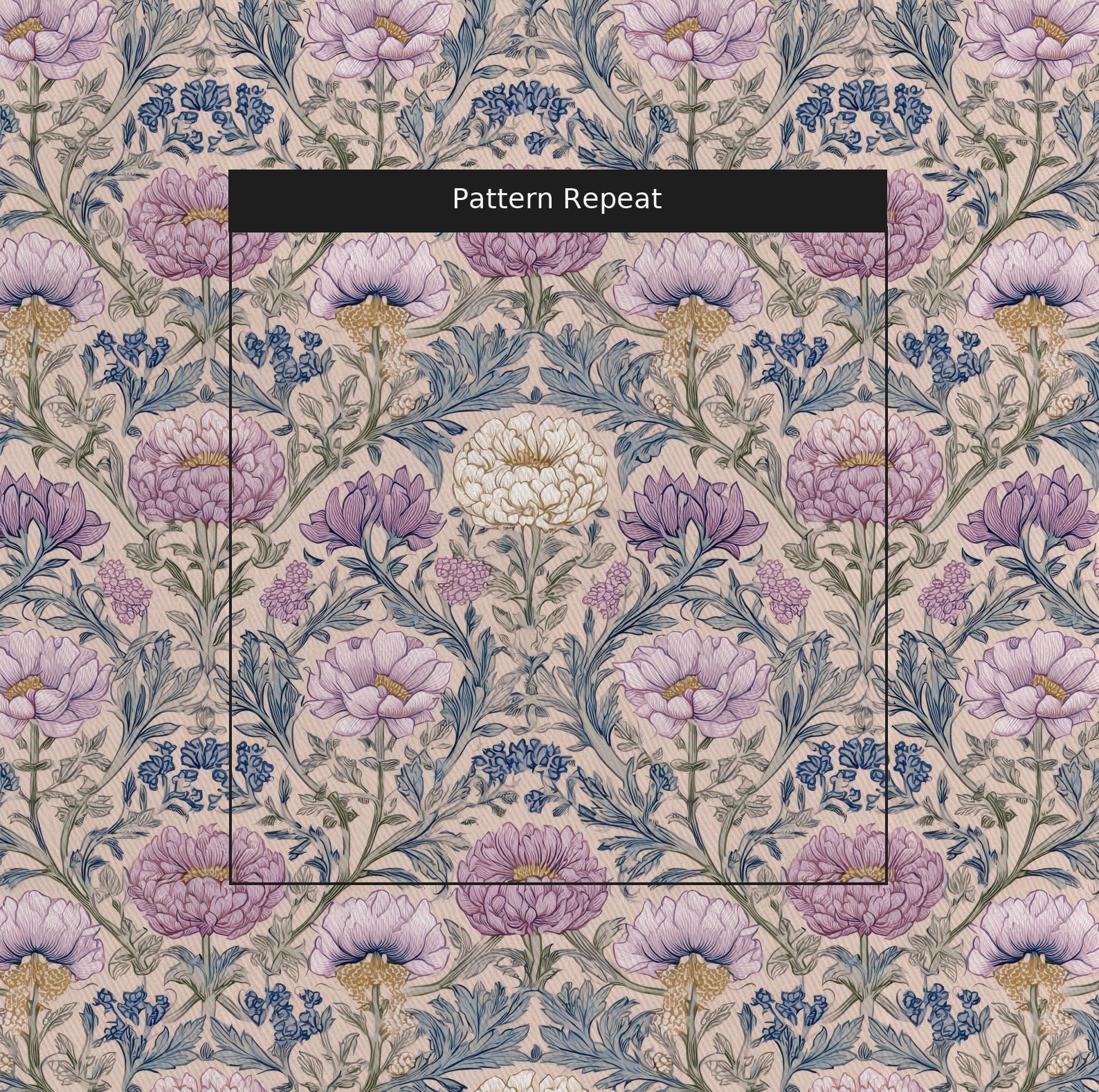 LR946440 pattern