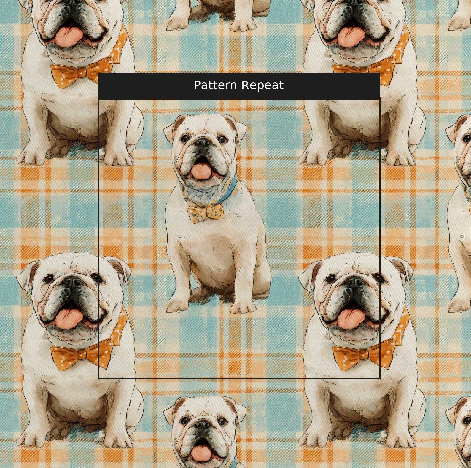 LR946677 pattern