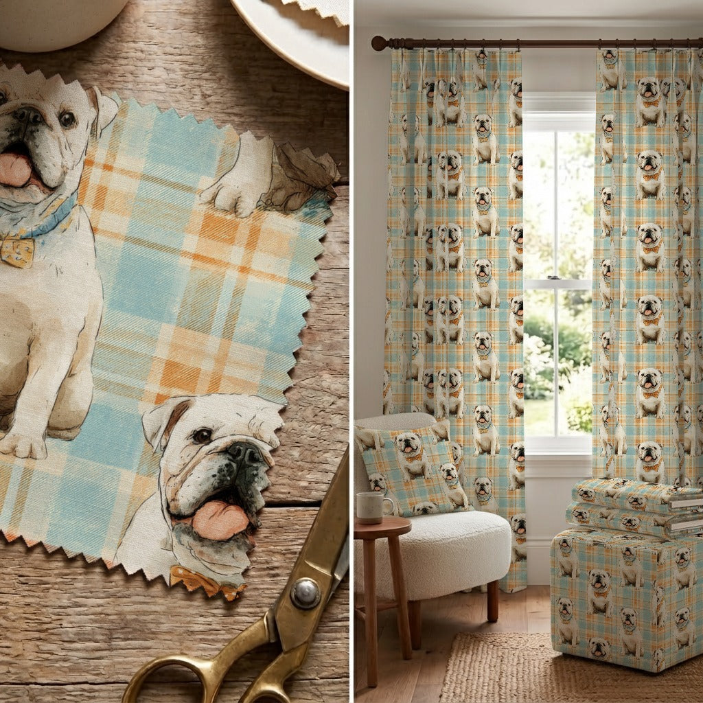 LR946677 hero prints