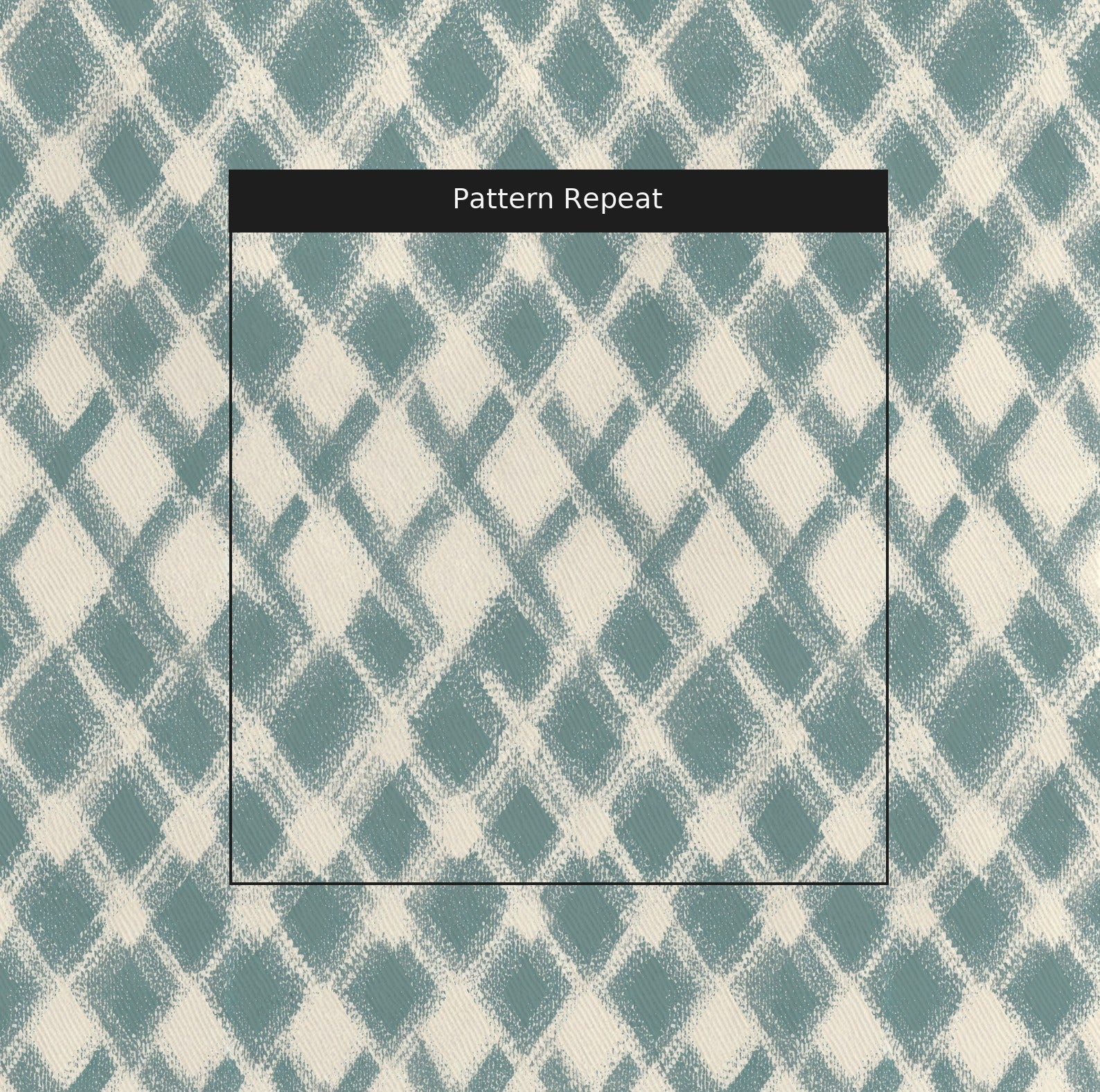 LR948087 pattern