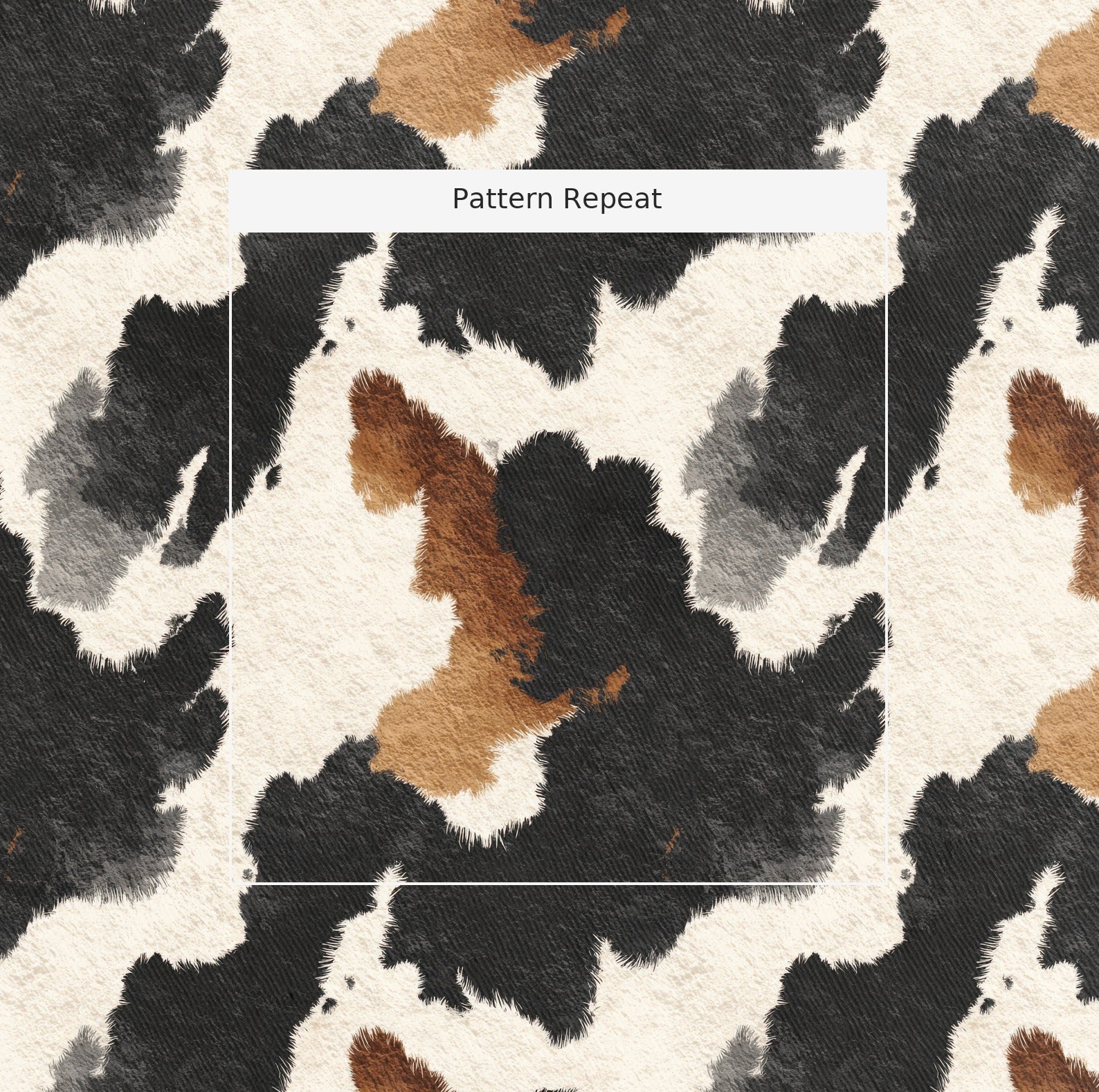 LR948235 pattern
