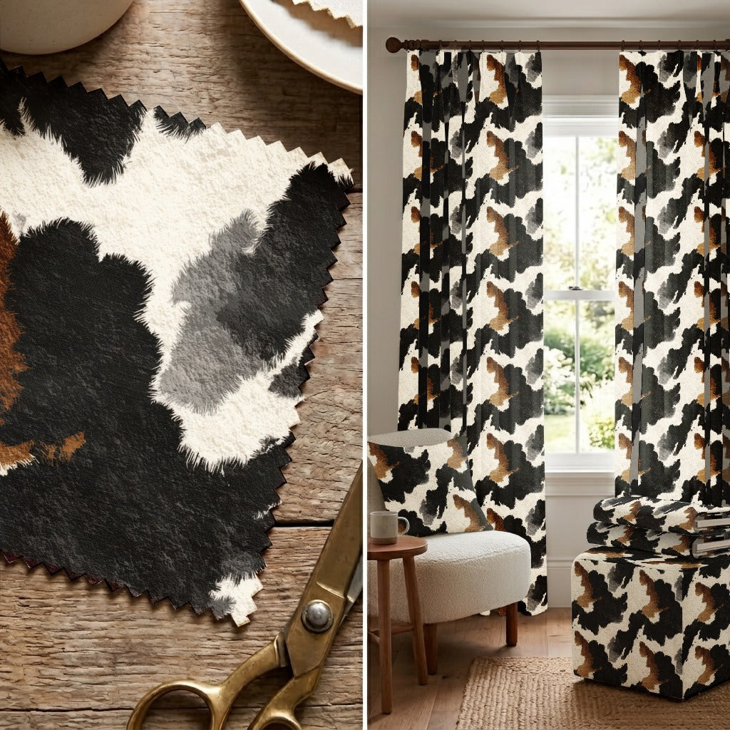 LR948235 hero prints
