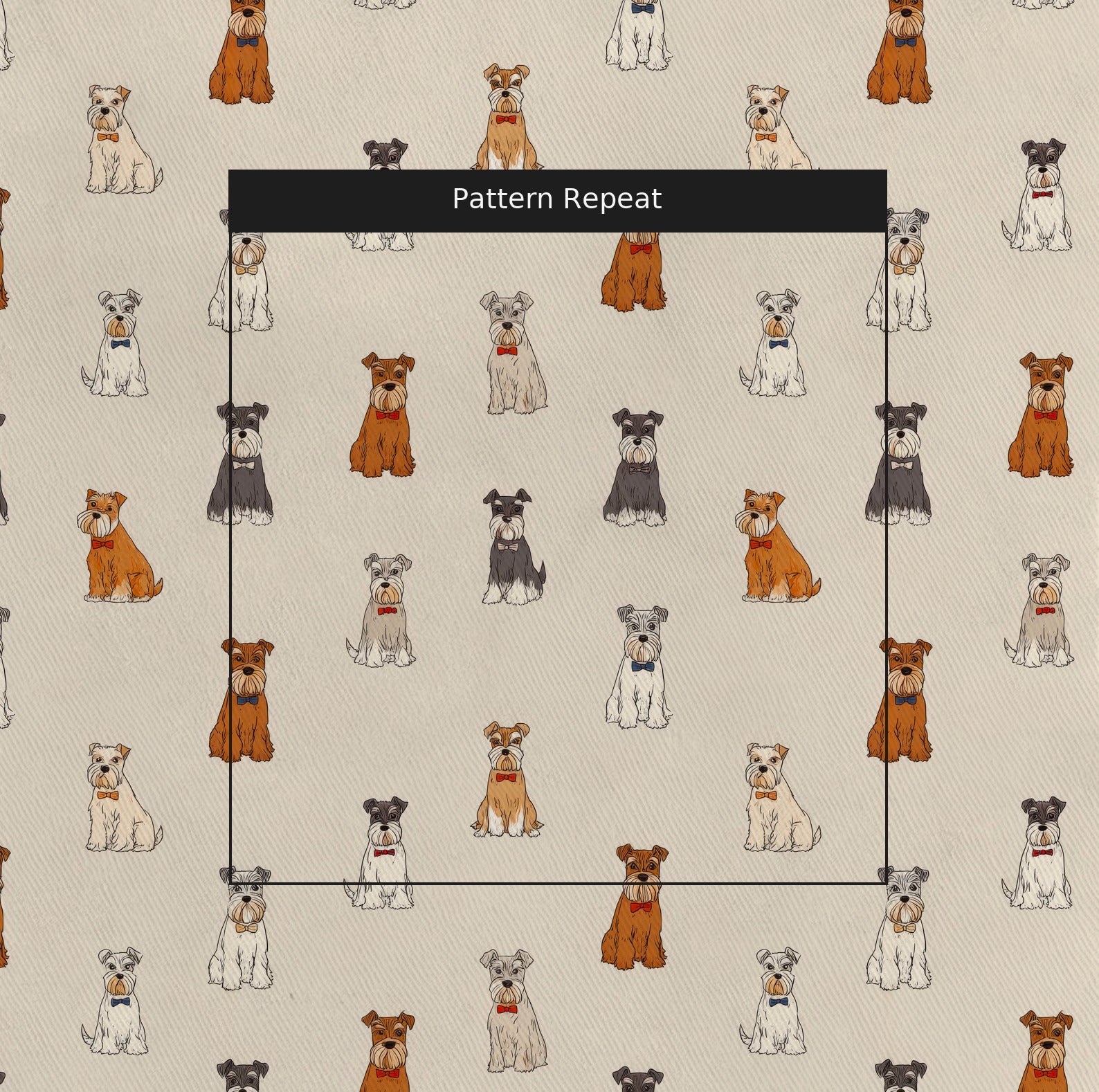 LR949556 pattern