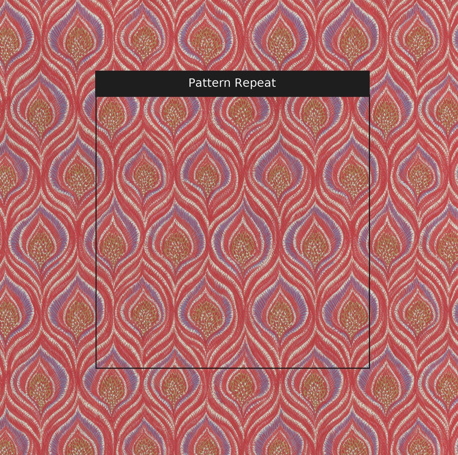 LR949695 pattern