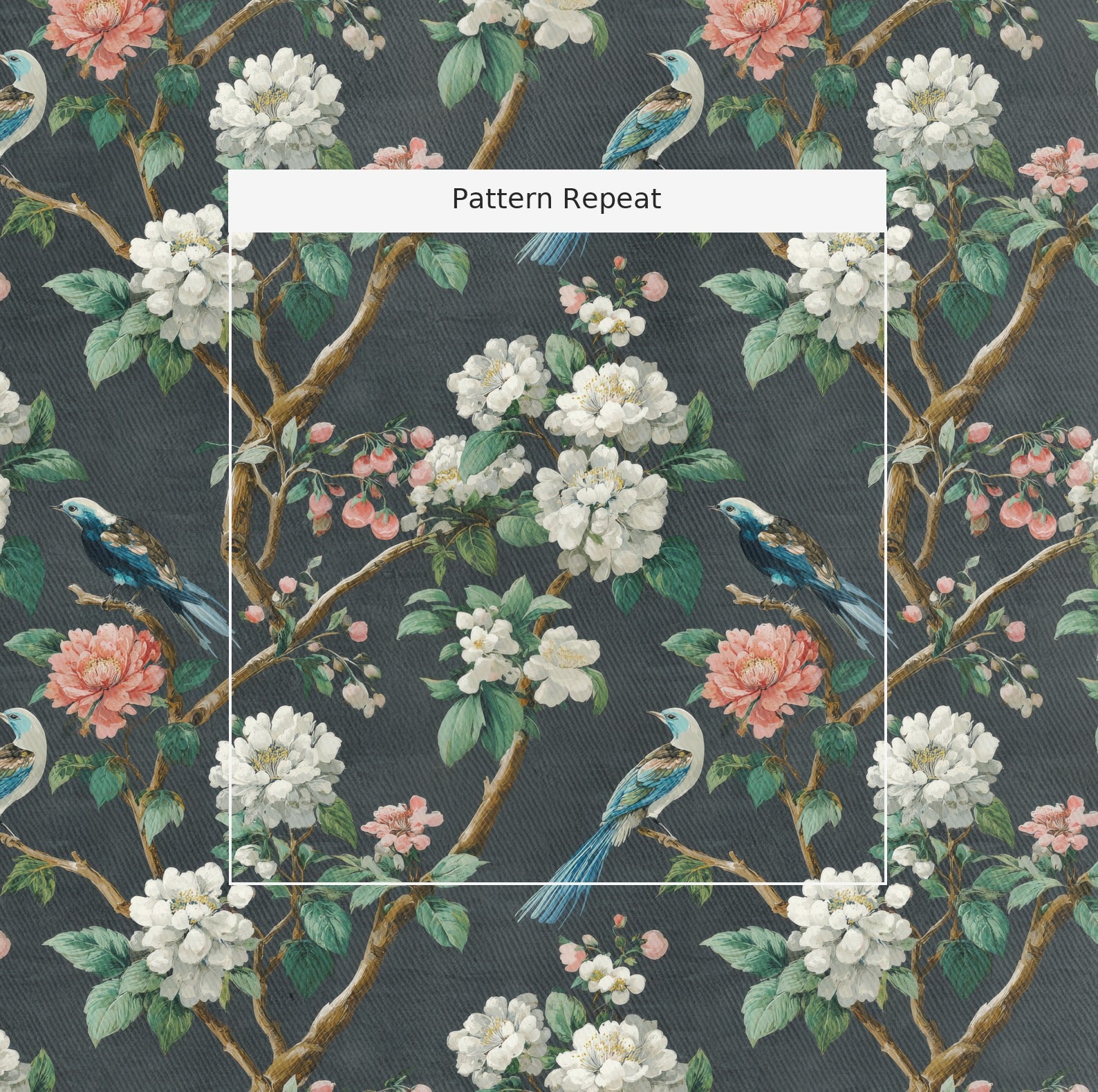 LR950692 pattern