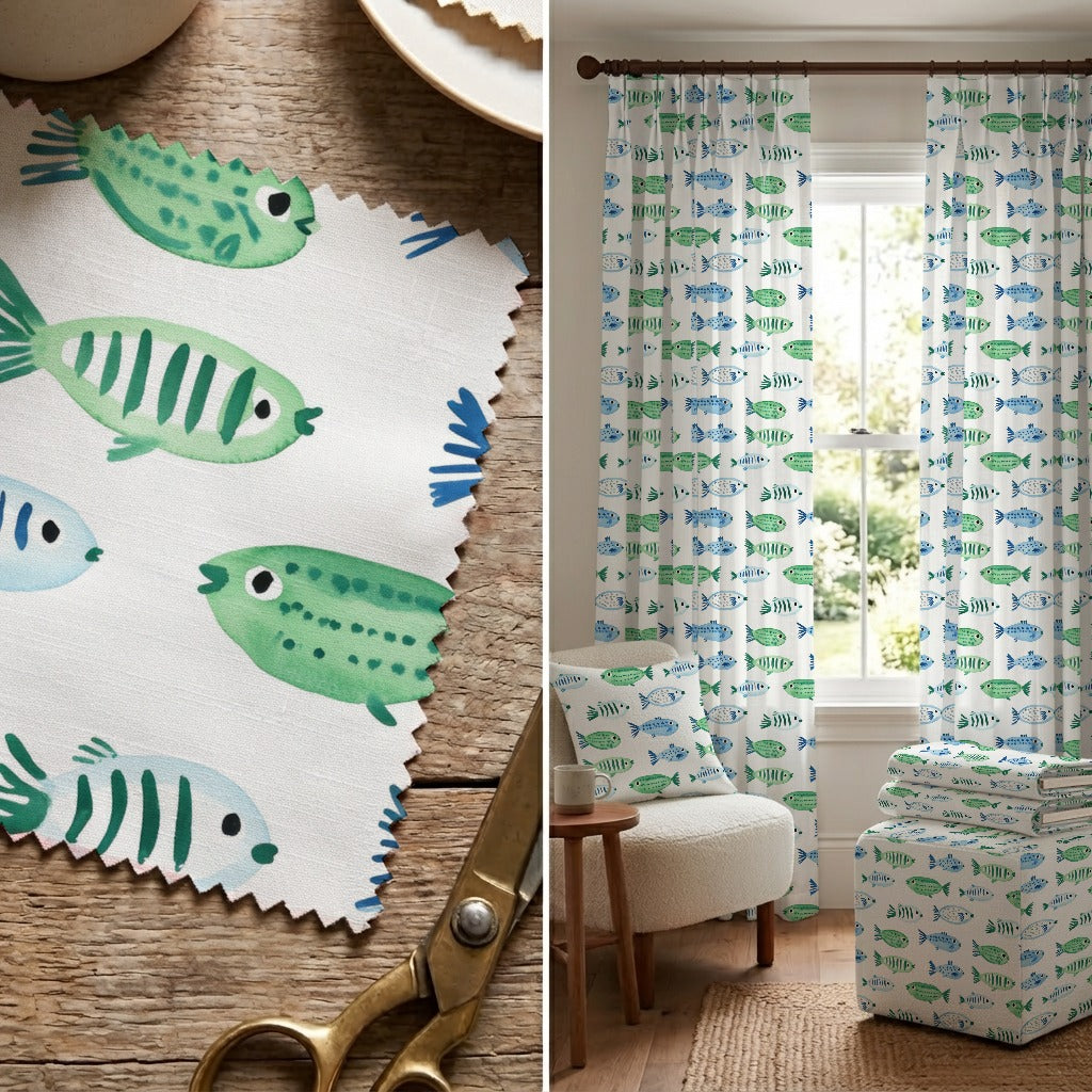 LR951242 hero prints