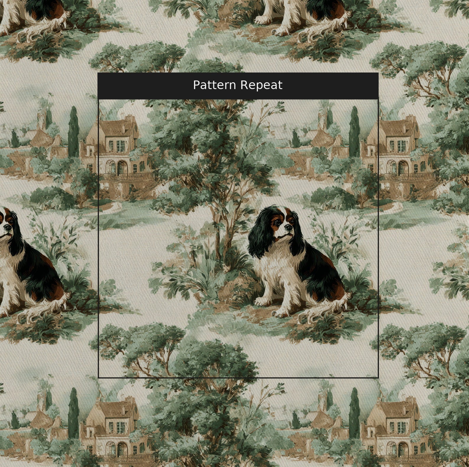 LR951552 pattern