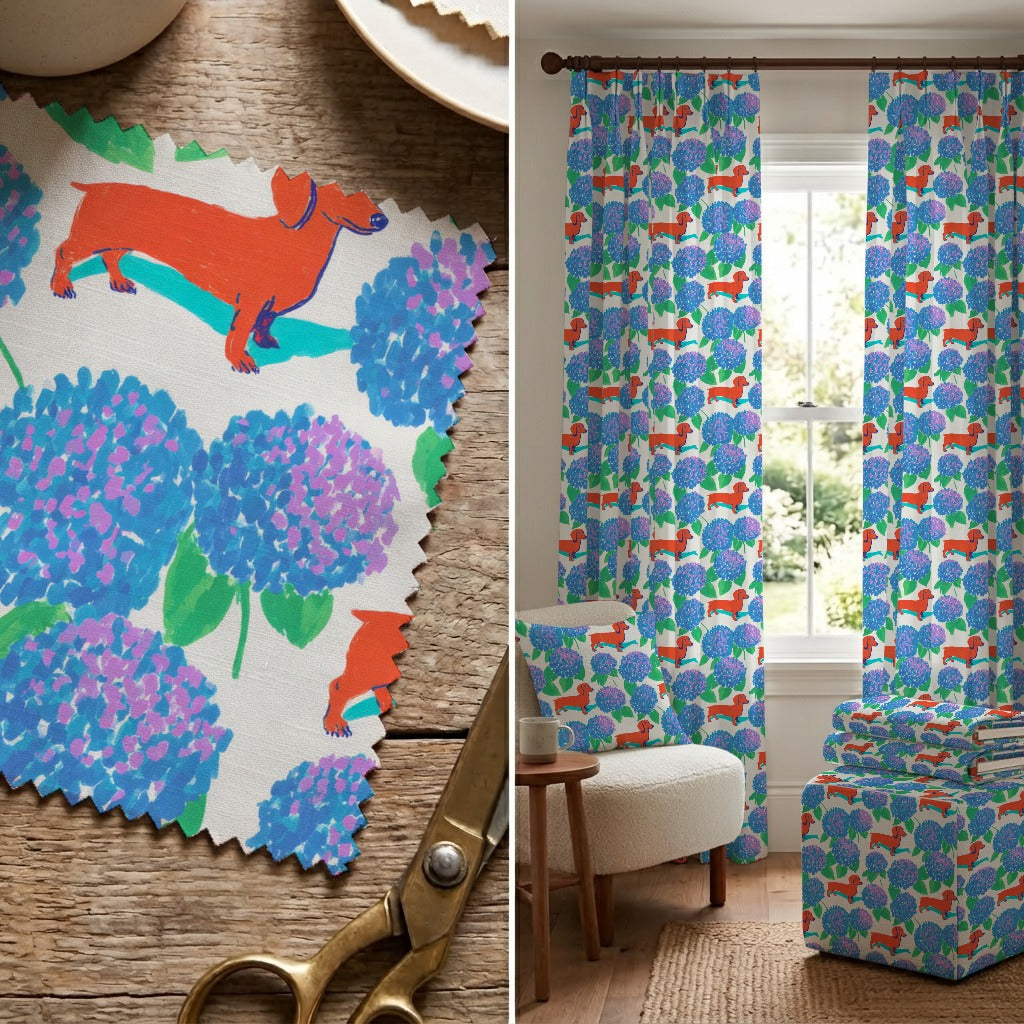 LR952495 hero prints