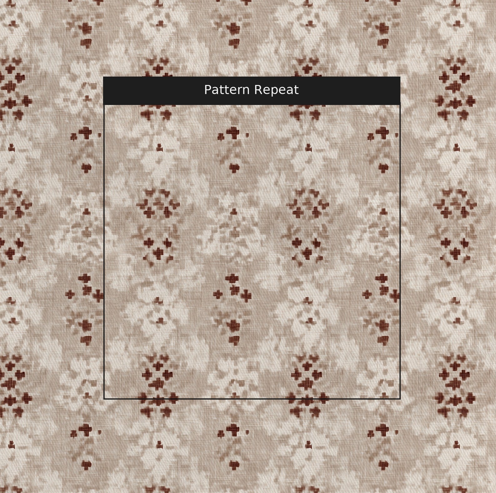 LR952554 pattern