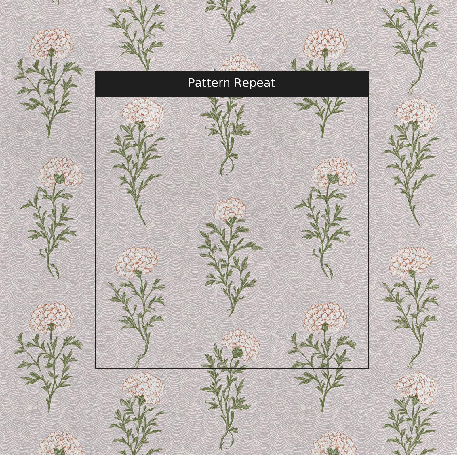 LR953579 pattern