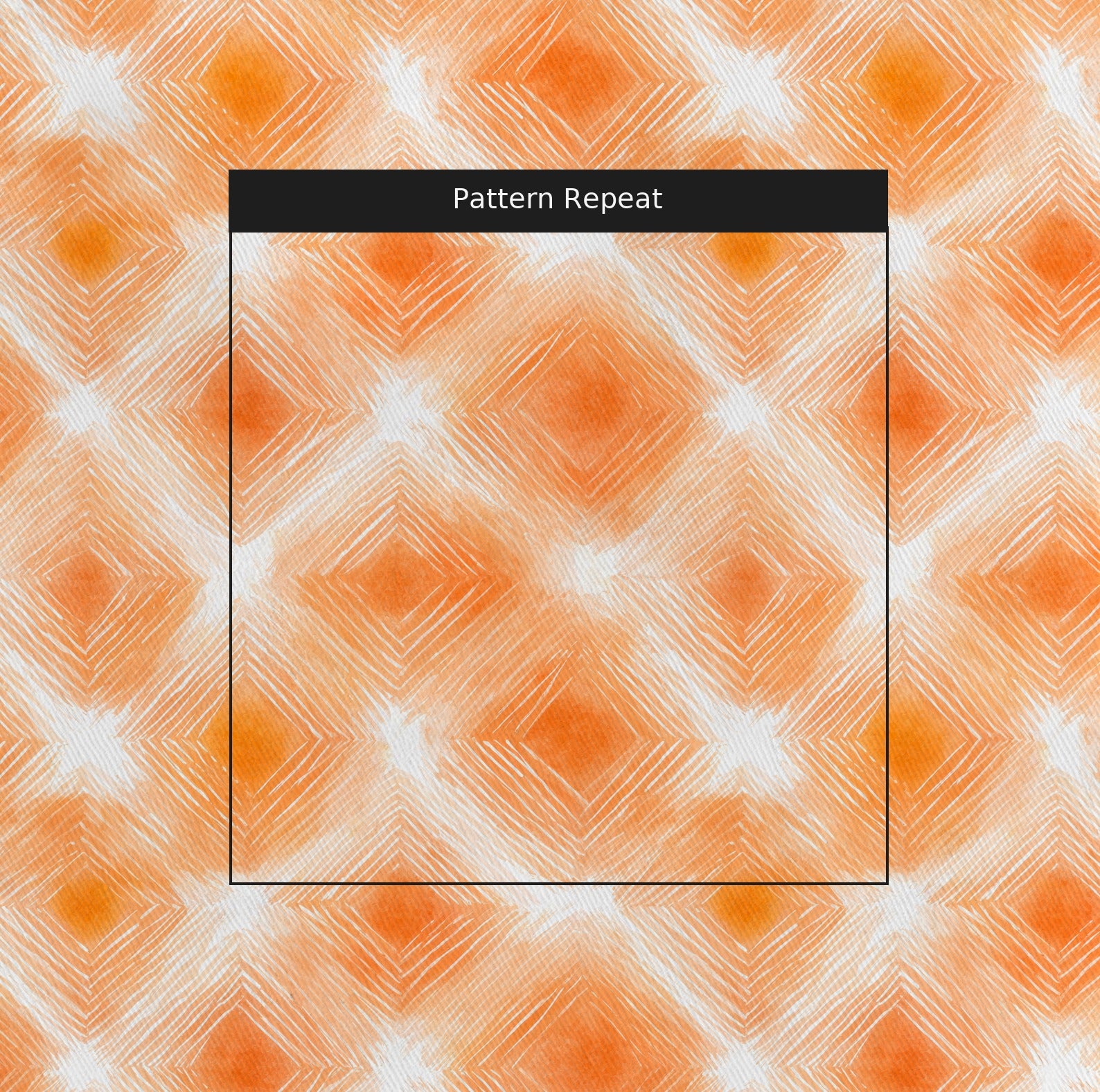 LR956331 pattern