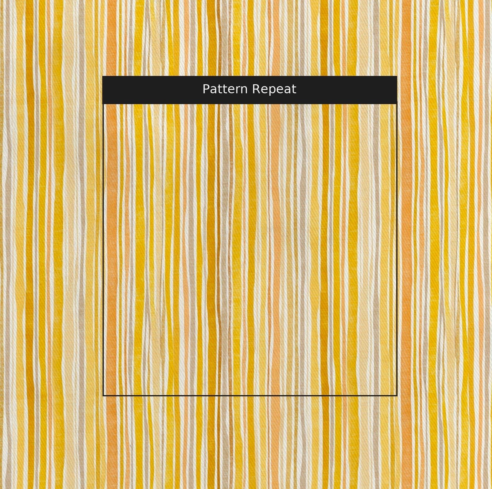 LR956530 pattern