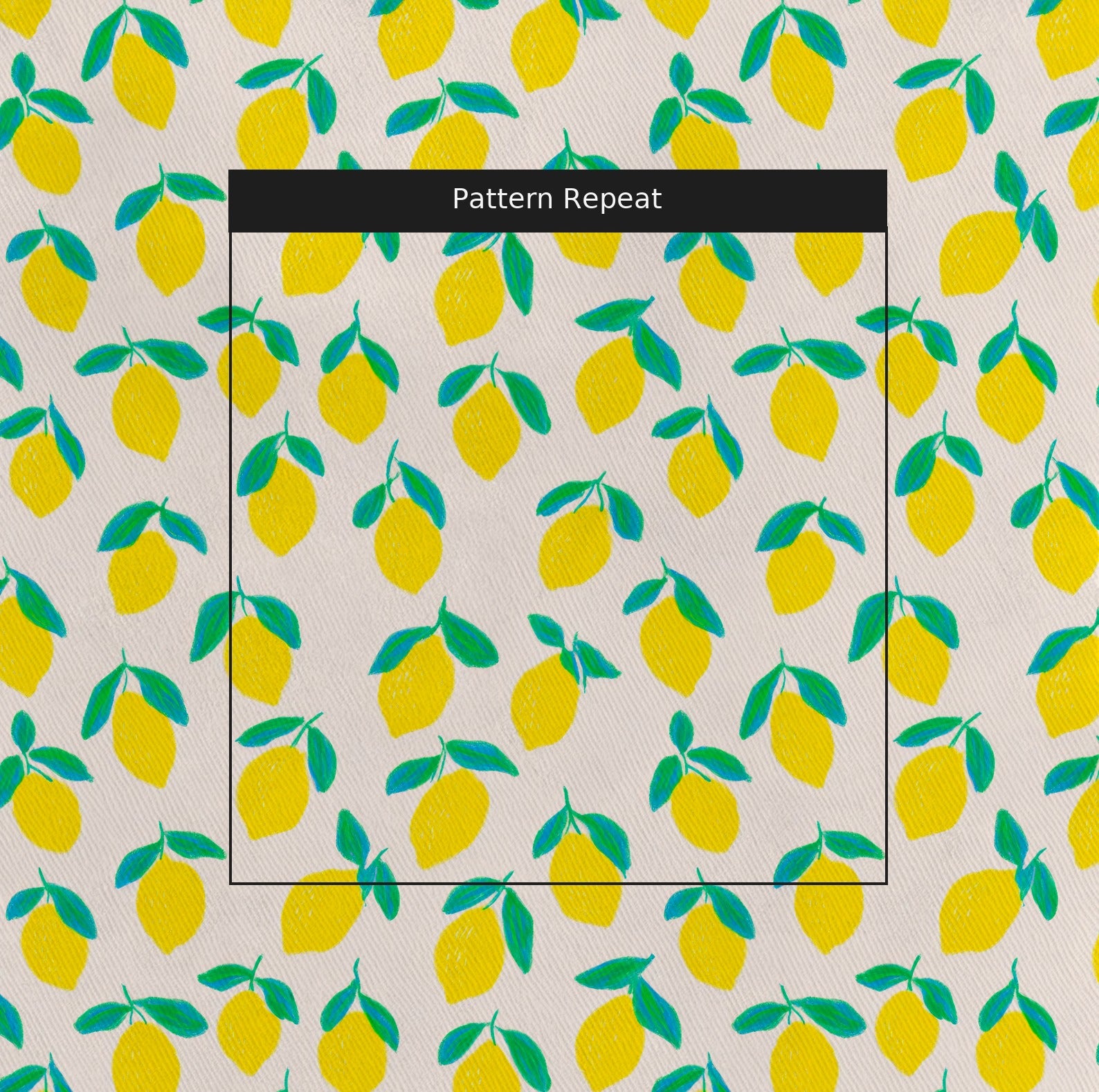 LR956887 pattern
