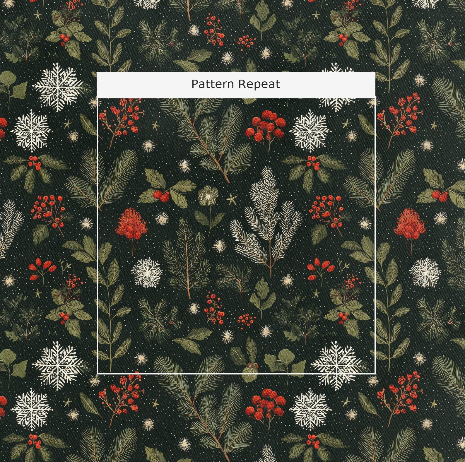 LR957211 pattern