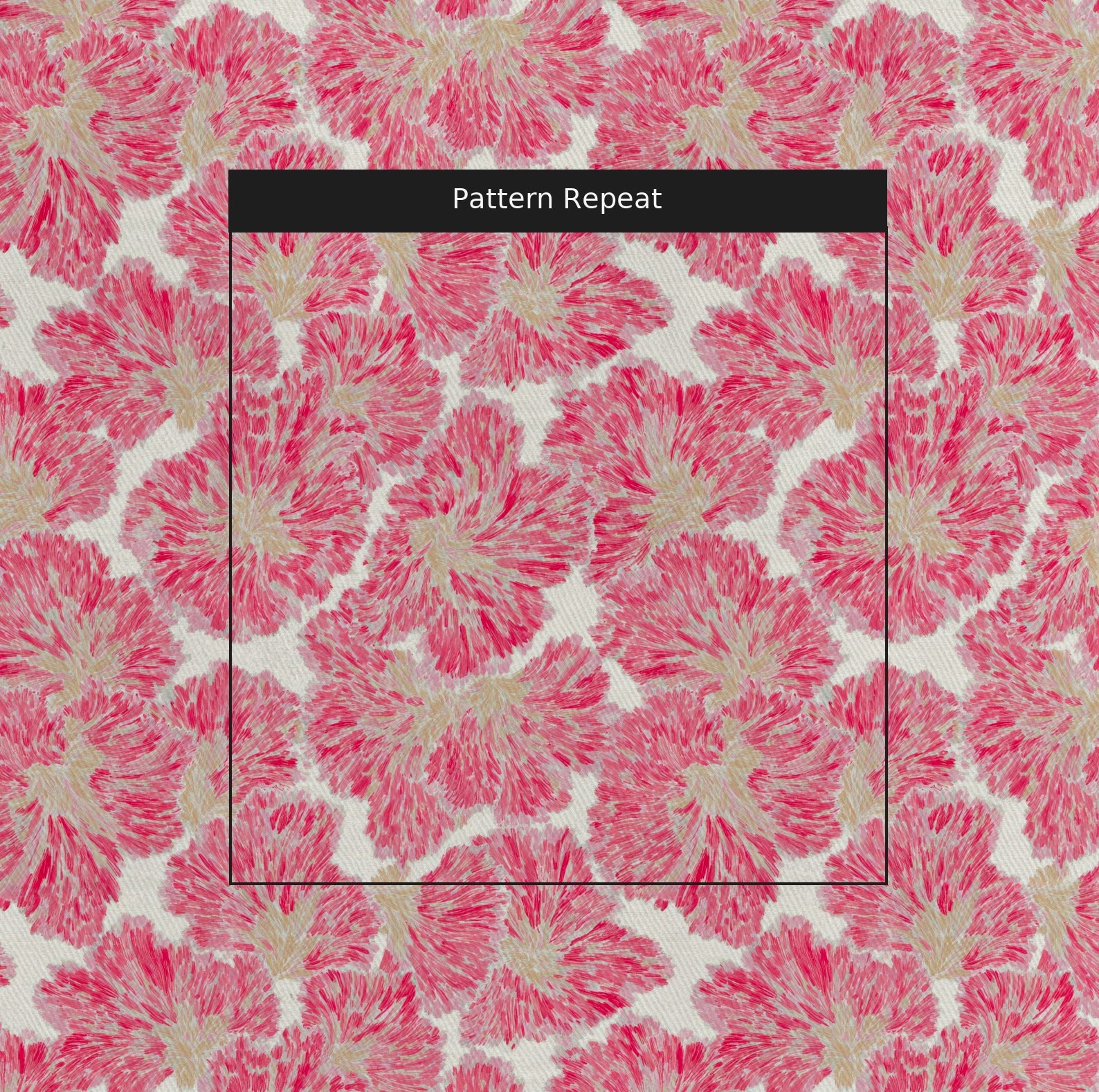 LR957895 pattern