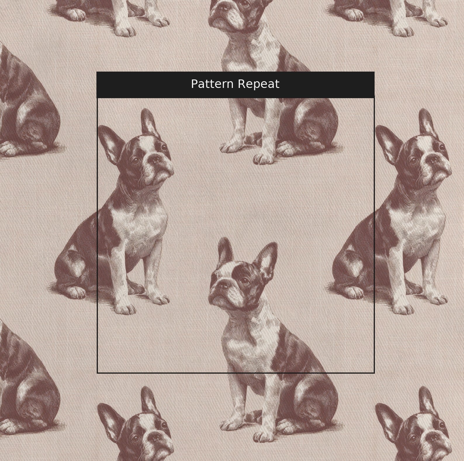 LR958618 pattern