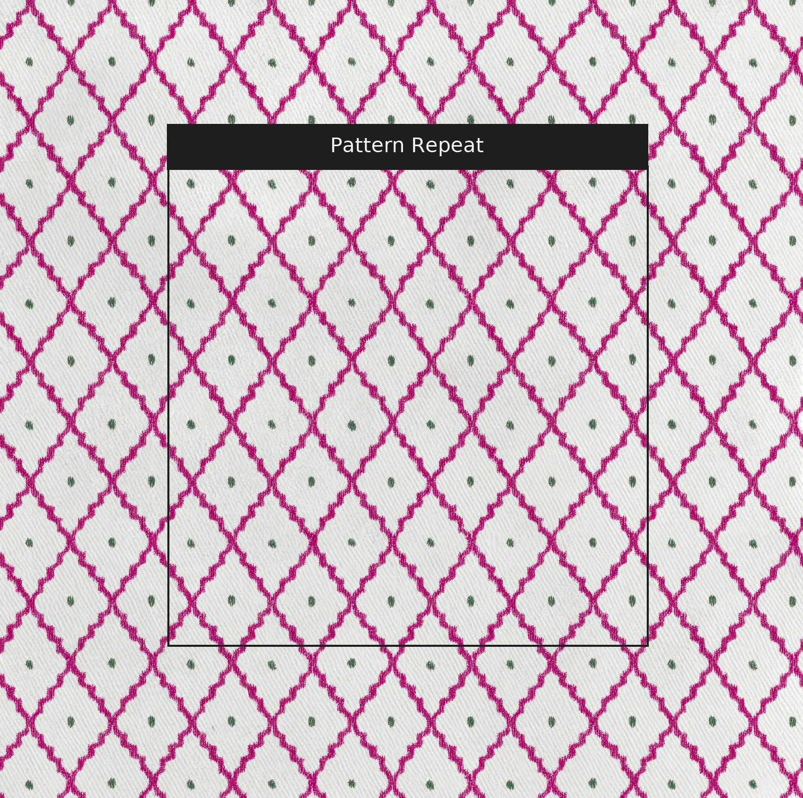 LR958649 pattern