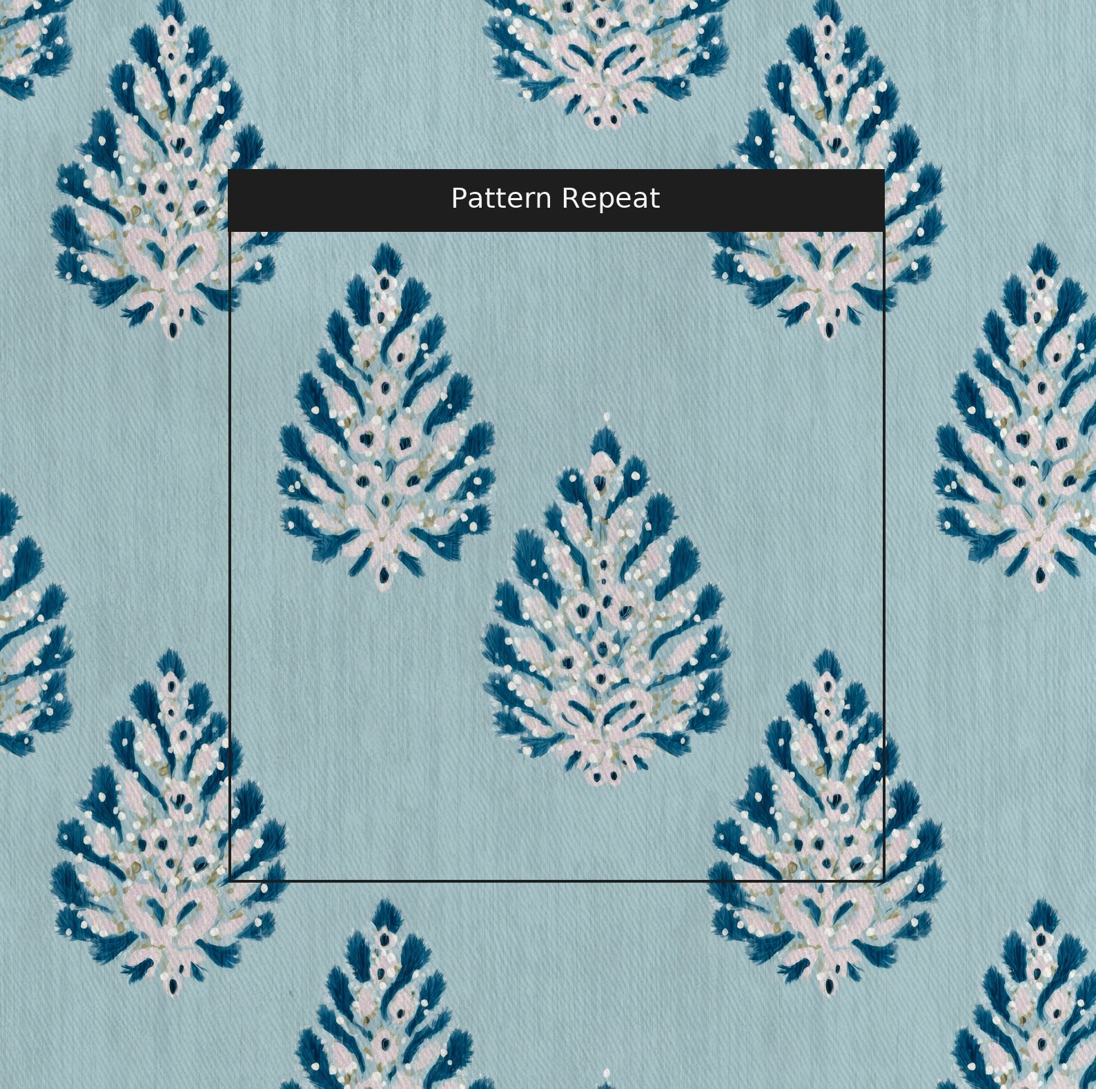 LR958730 pattern