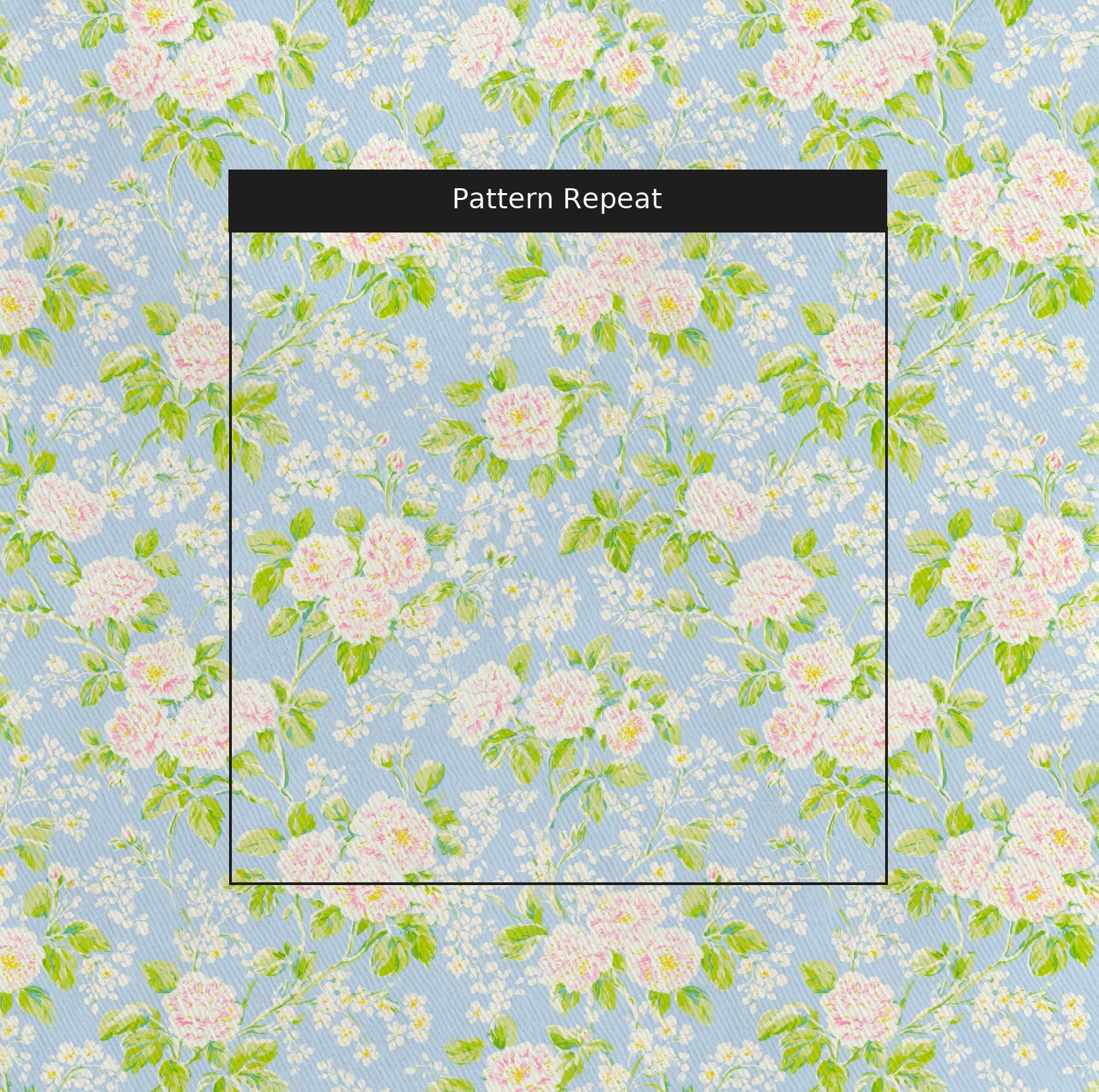 LR959058 pattern