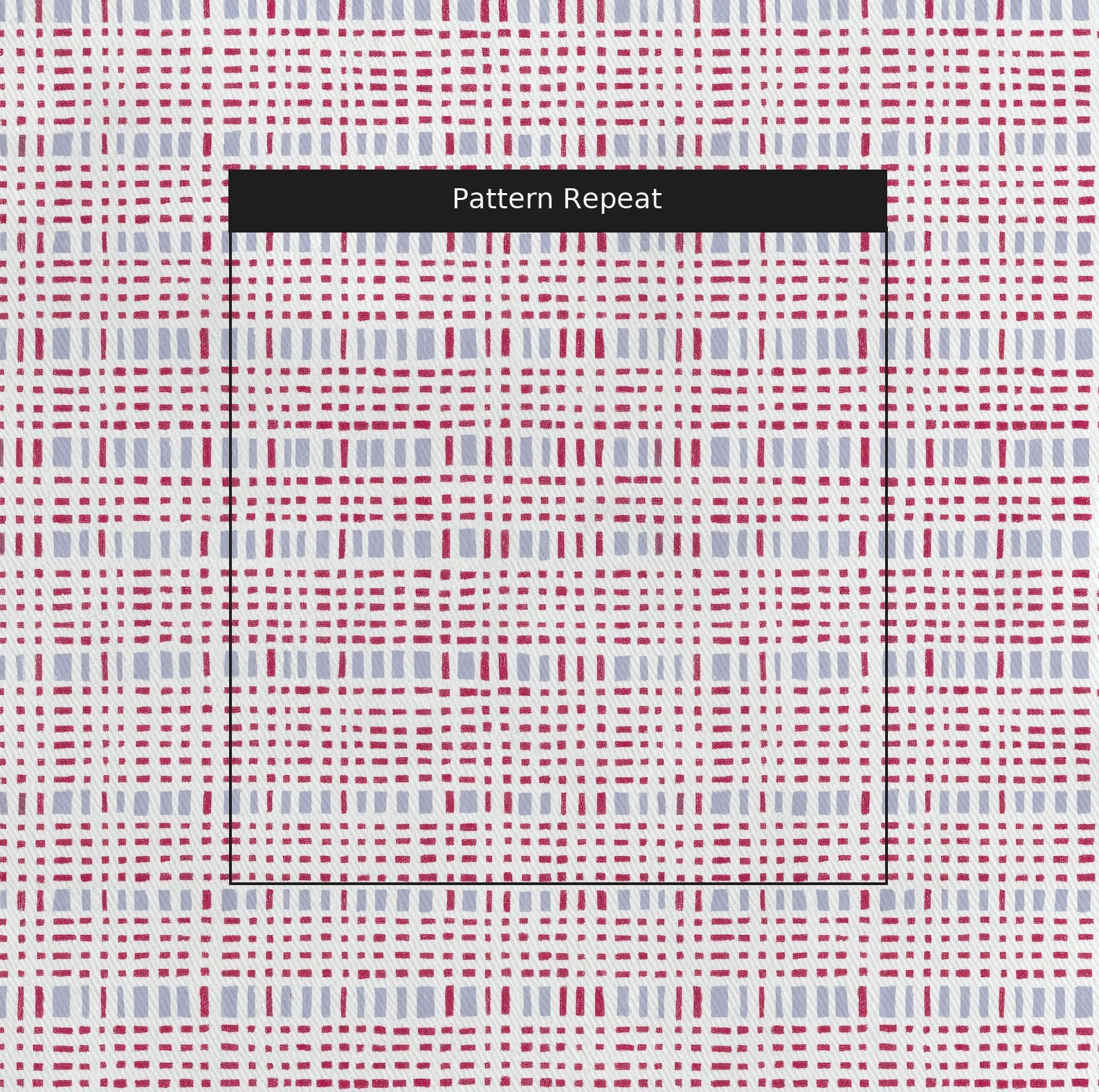 LR960327 pattern